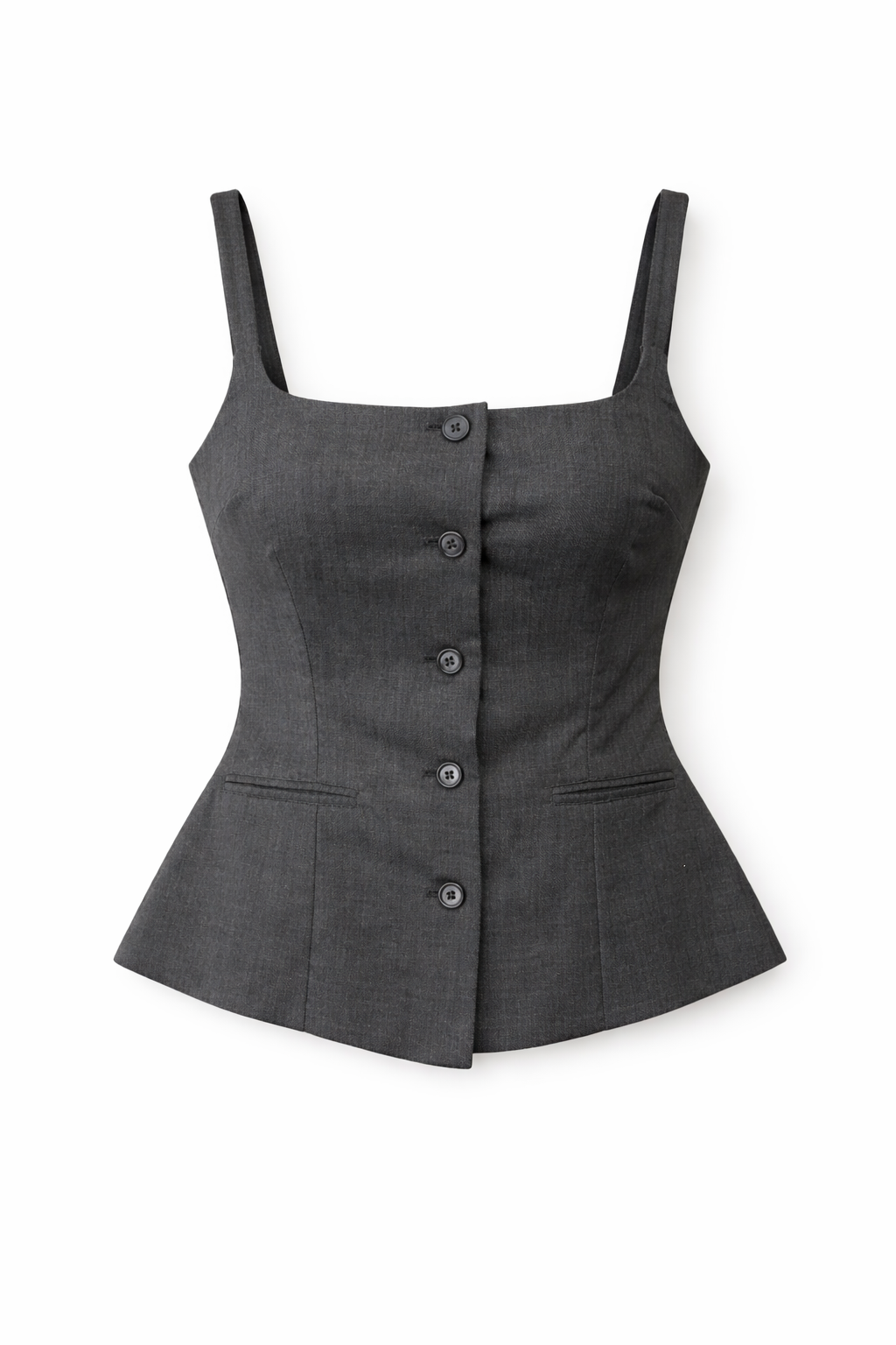 ChatGPT Image Mar 4, 2026, 03_48_16 PM.png