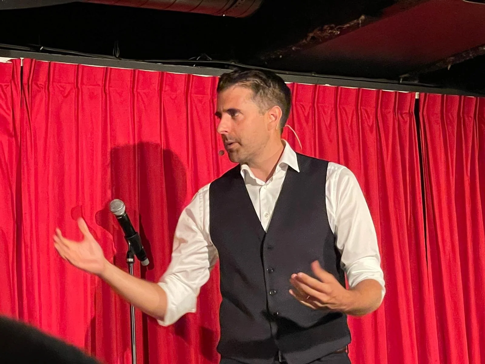 PHOTO-2022-09-03-07-33-16 (1).jpg