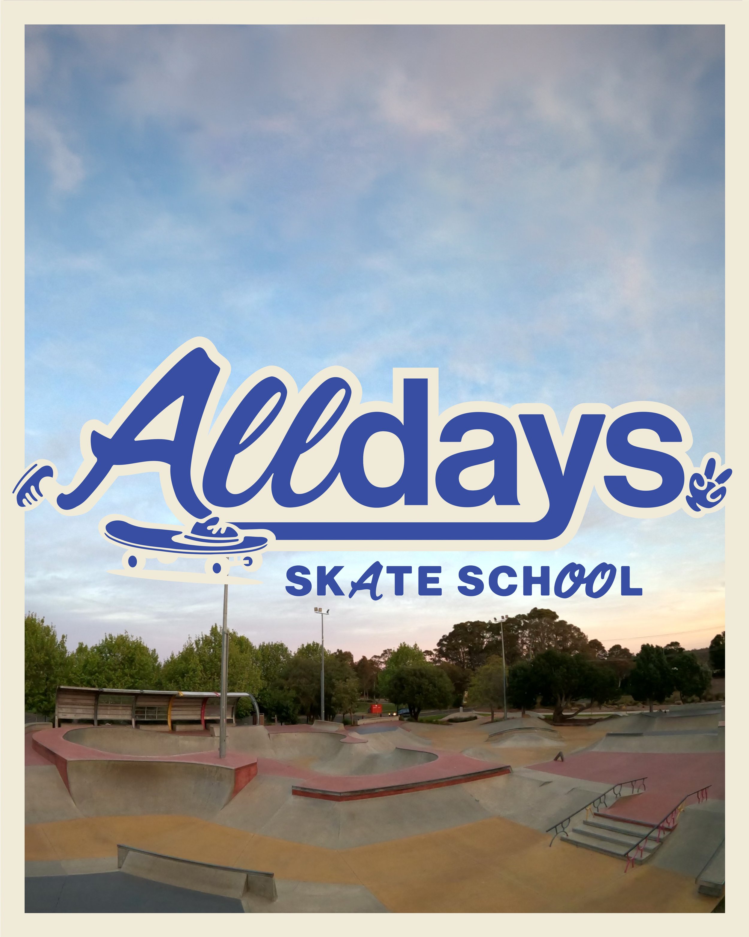 AllDays_Skateboarding-School_Post-2.jpg