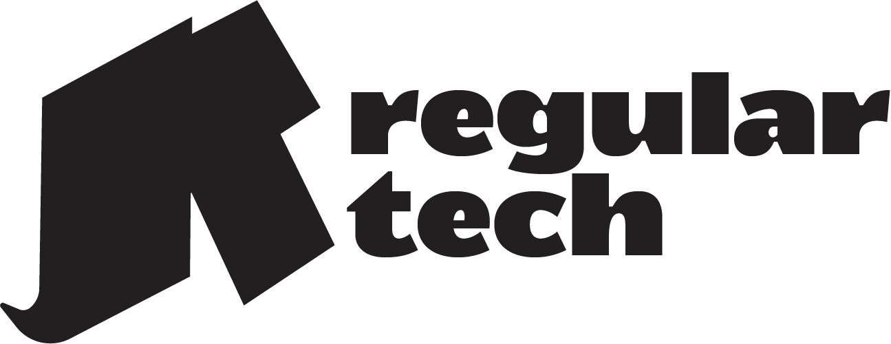 RegularTech