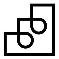 TheBuildingBlocks
