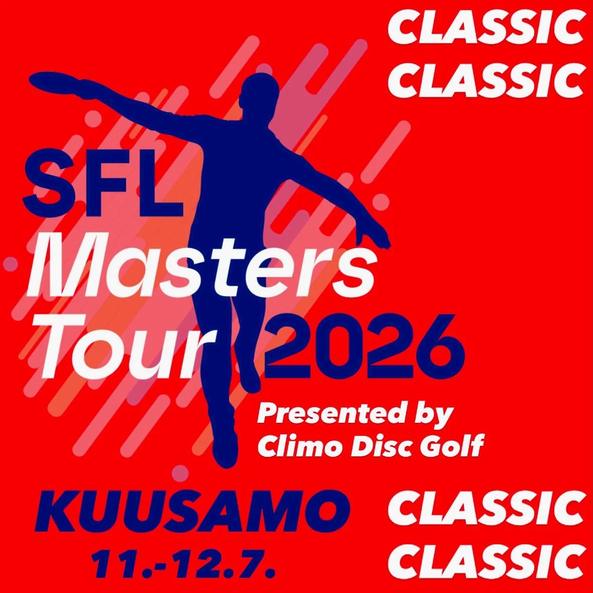 🏔️🏔️🏔️🏔️🏔️🏔️🏔️
Nyt muuten hemmotellaan maisemilla! Rukan laskettelukeskuksen ja Hirsikankaan radat antavat mastereillemme sopivassa suhteessa mets&auml;pillej&auml; ja pitk&auml;&auml; liid&auml;ttely&auml;! Jalkap&auml;iv&auml;n voi seuraaval