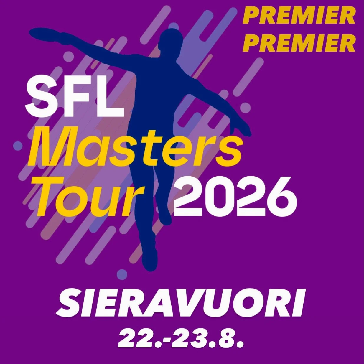 🌳🌳🌳🌳🌳🌳🌳
Euran siimeksest&auml; l&ouml;ytyv&auml; Sieravuoren rata on pelannut tiens&auml; monien heitt&auml;jien syd&auml;miin! ❤️🤍 
V&auml;ylien muodot ja maisemien monipuolisuus ovat meid&auml;n Suomenniemell&auml; miltei vertaansa vailla. 