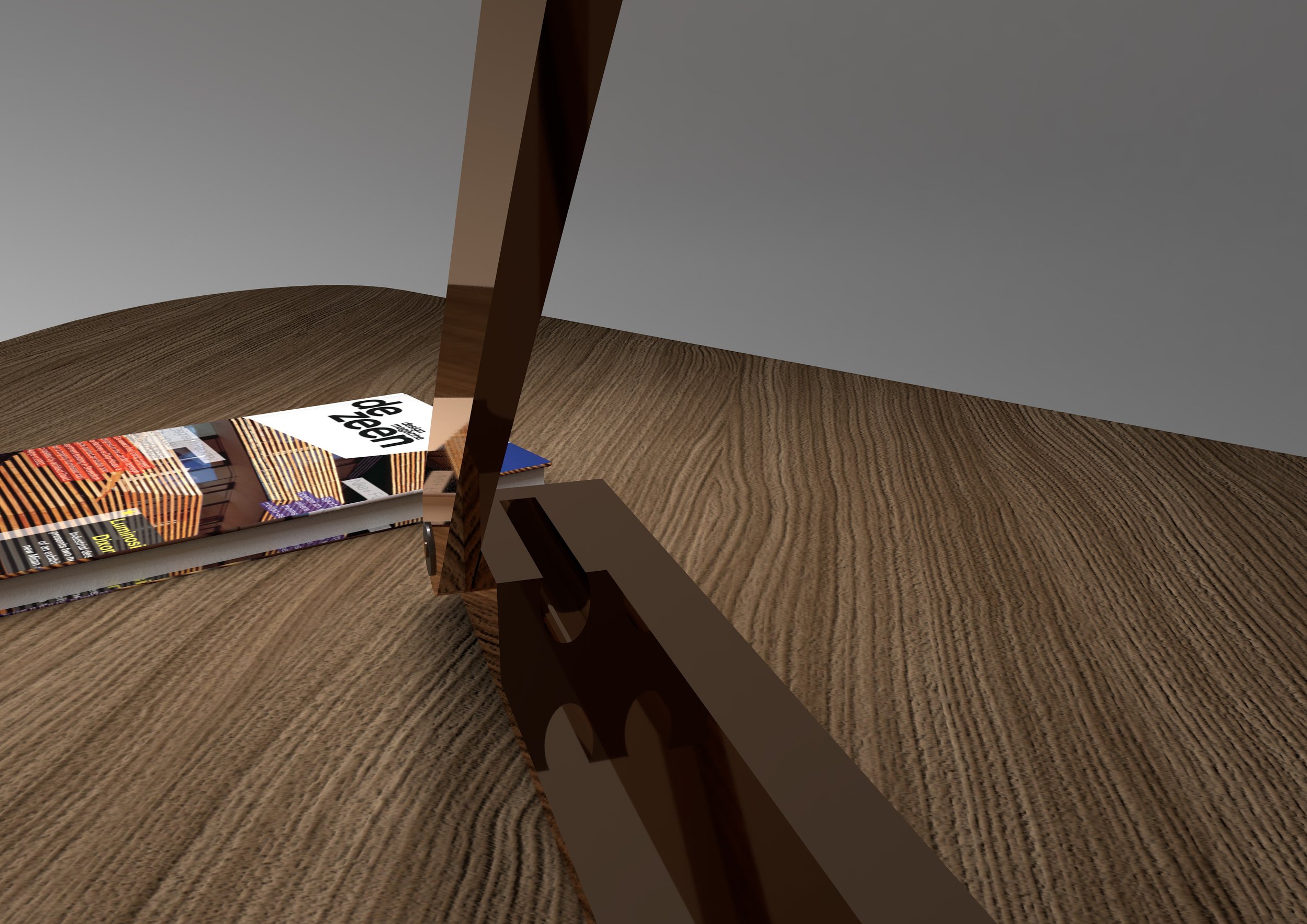 final renders.jpg