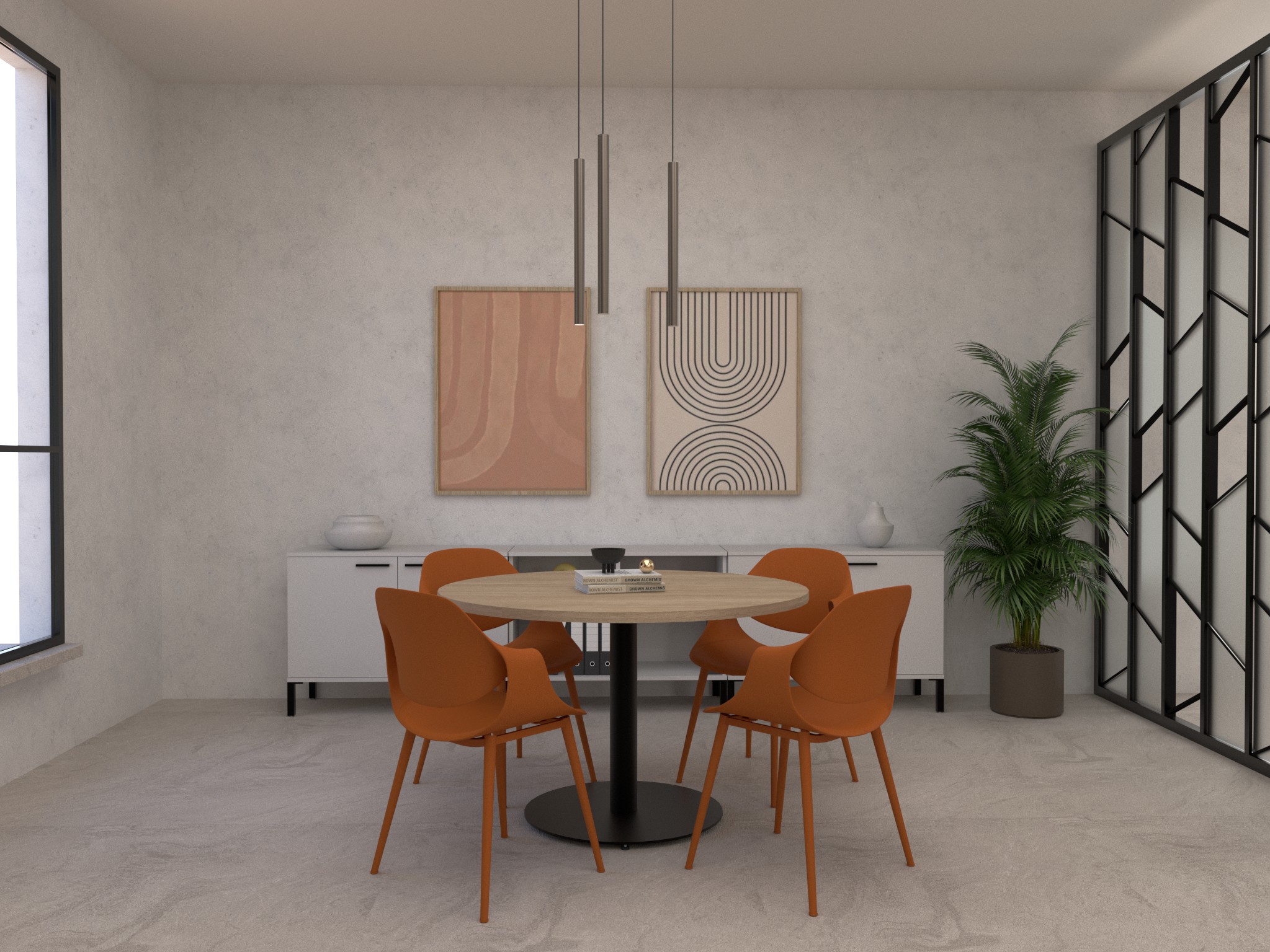 006mf- Anita Designer - Pafos - 08 luk.png