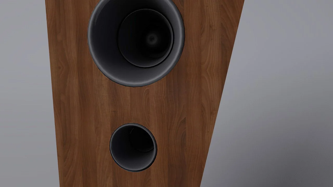 small renders2.jpg
