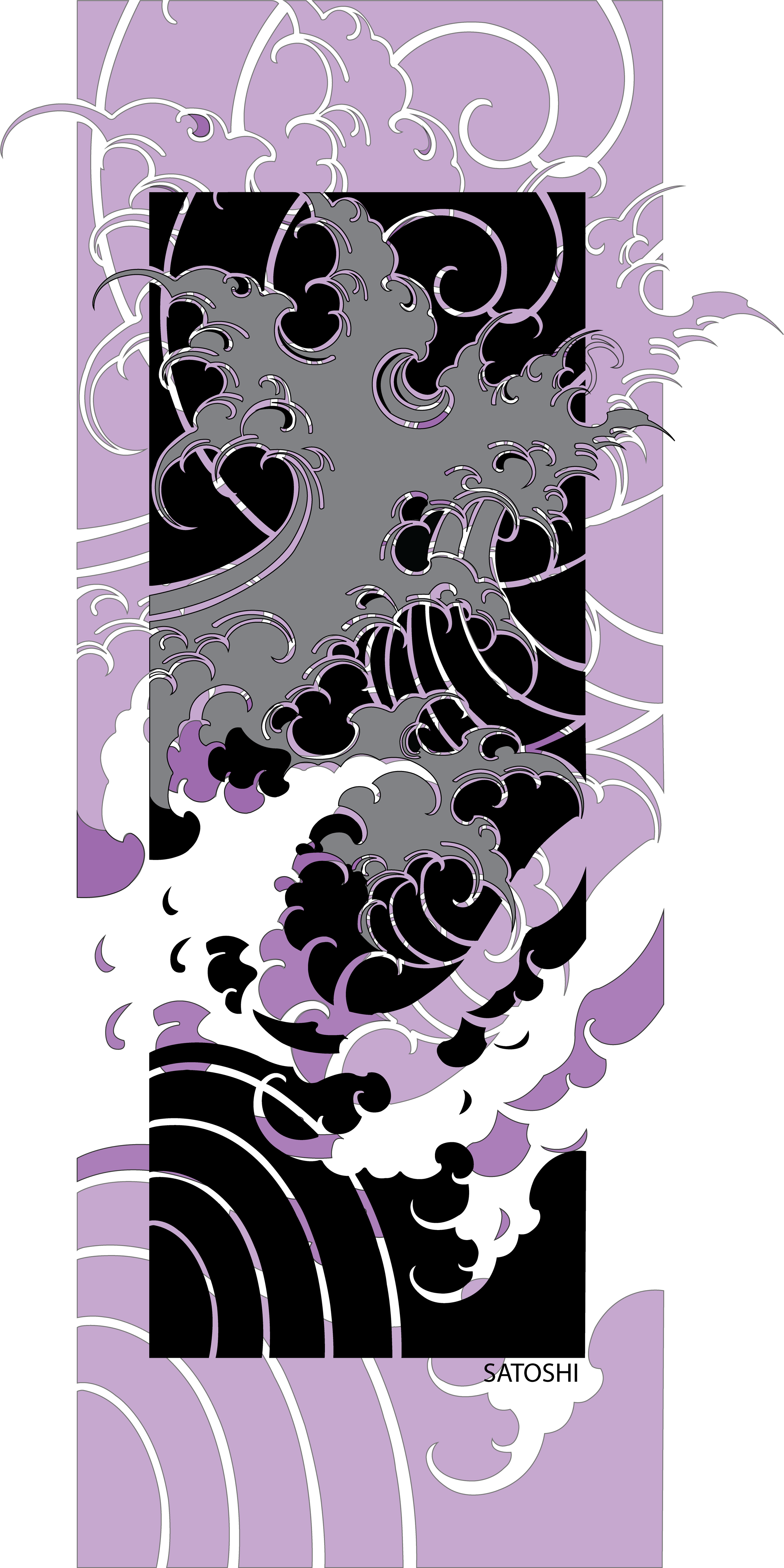 wave3B.png