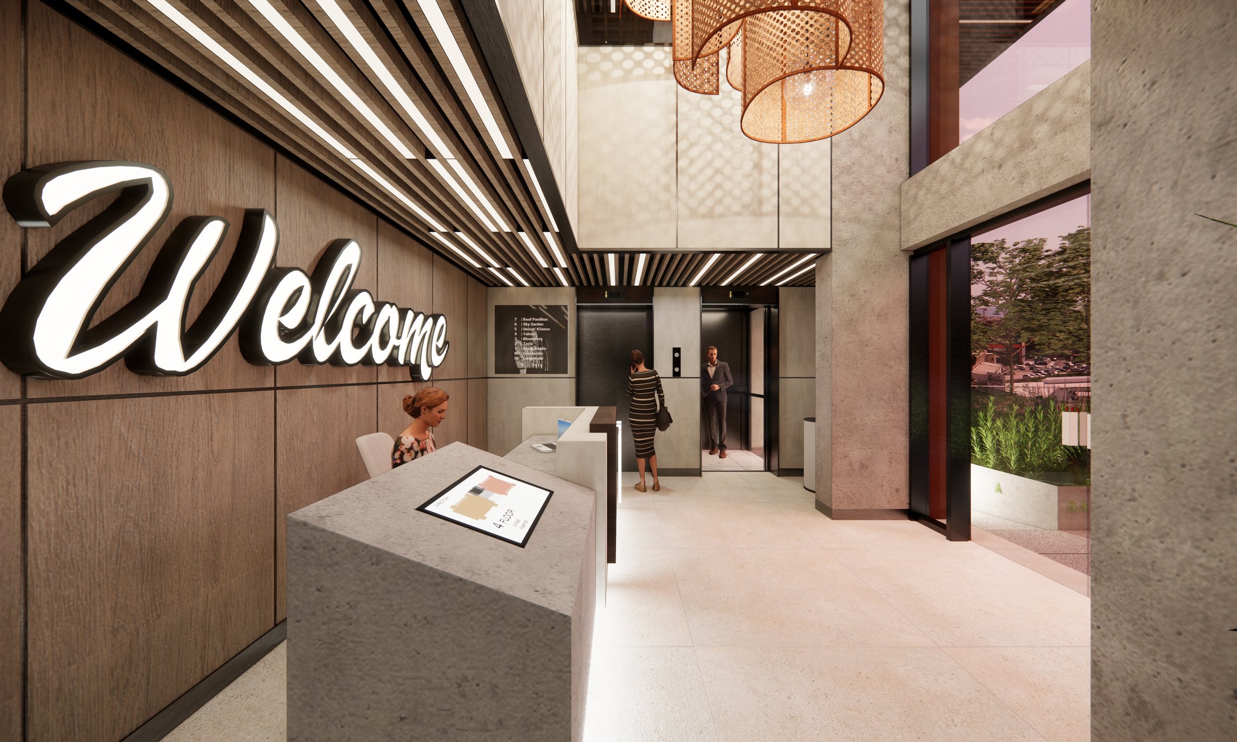 200408 OFC Lobby Design Visualisation 07.jpg