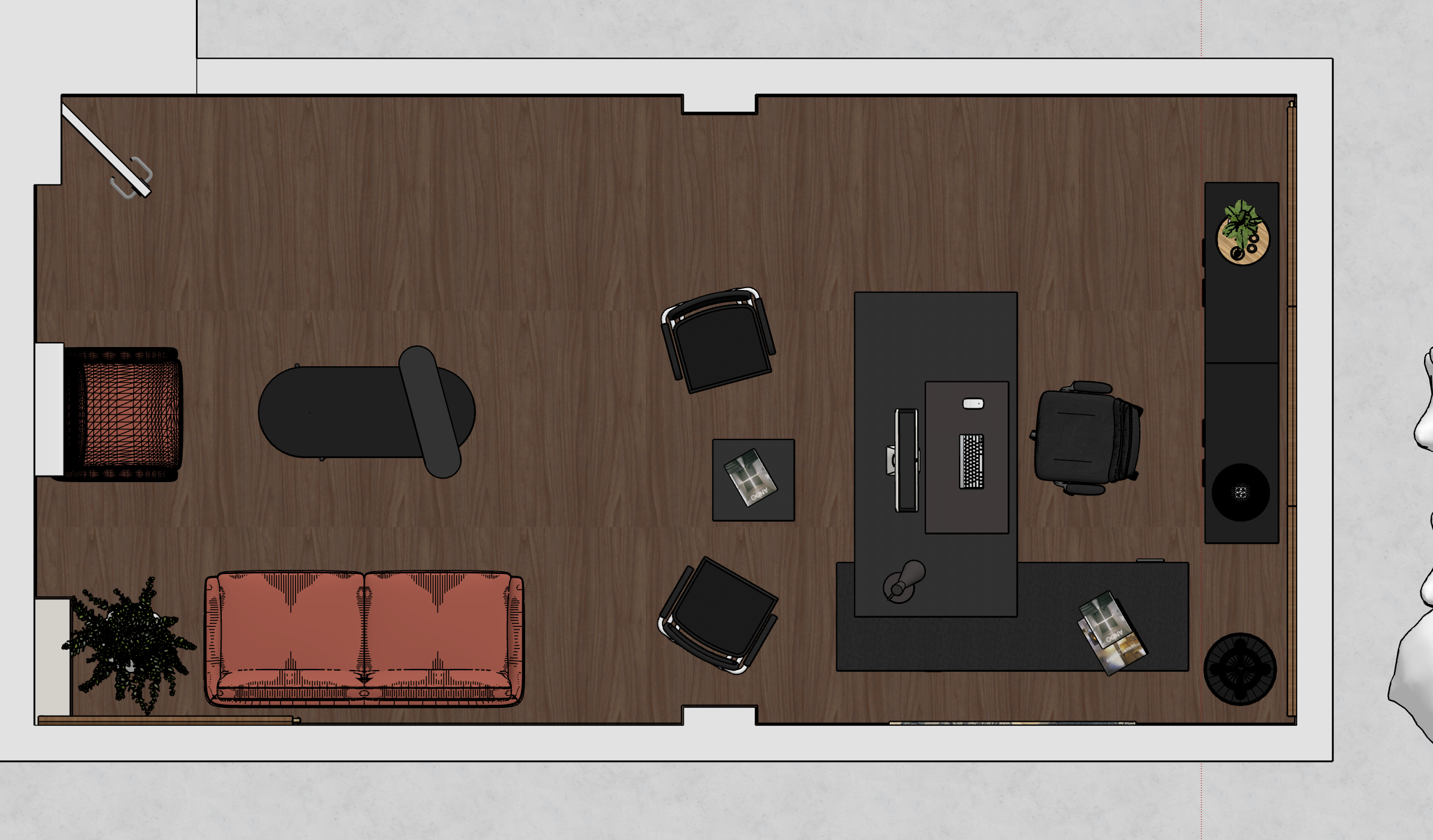 Screenshot (2).png