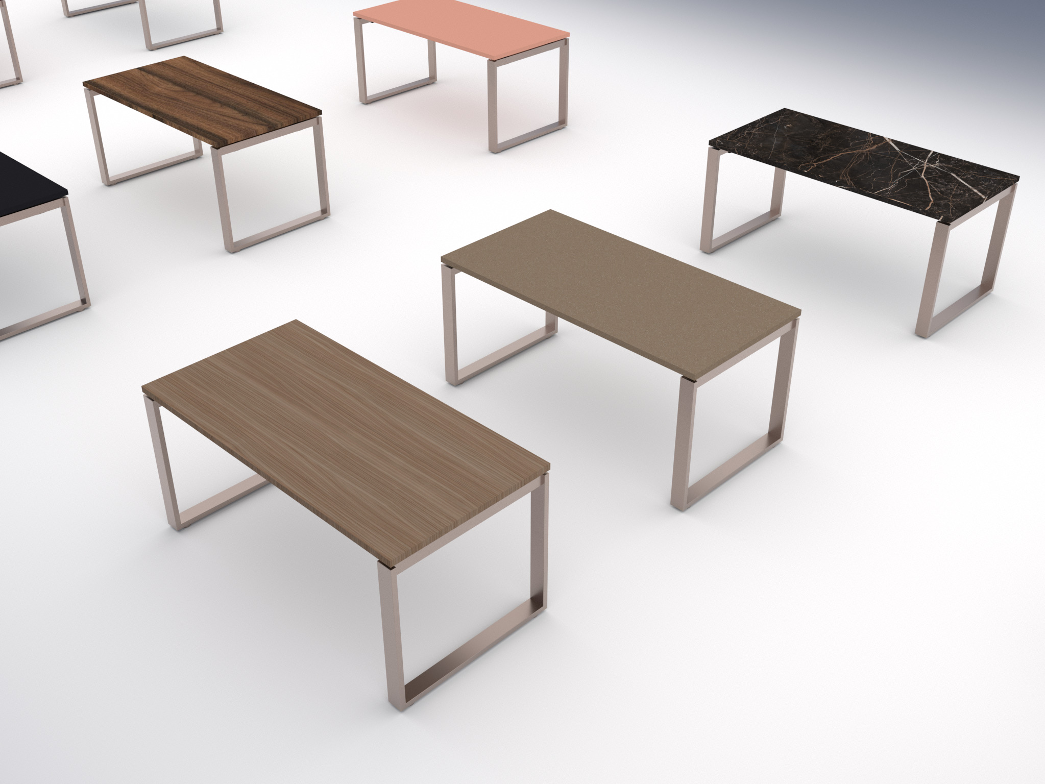 x400 6 BEIGE.png