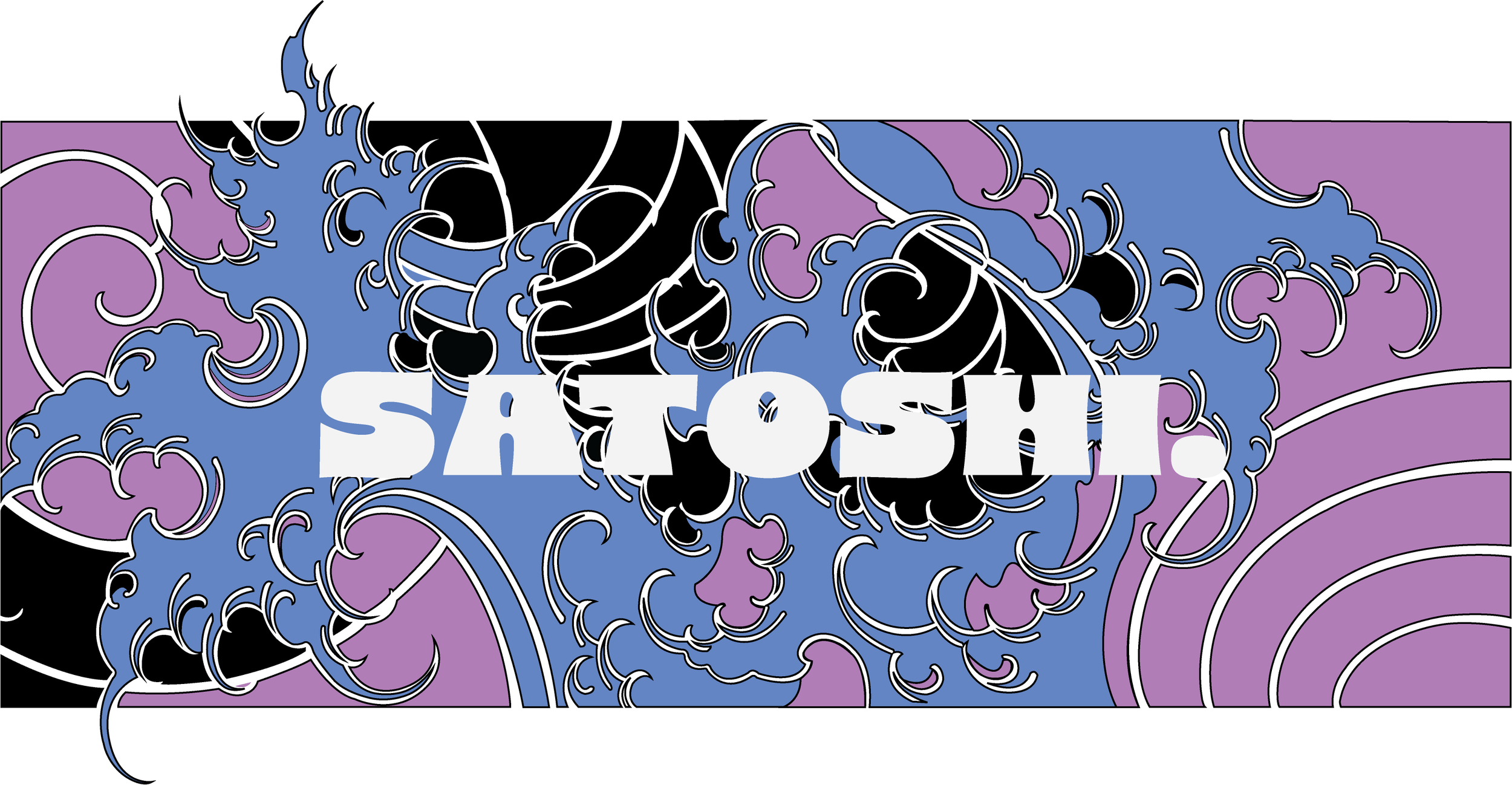 sticker 2023 name bg.png