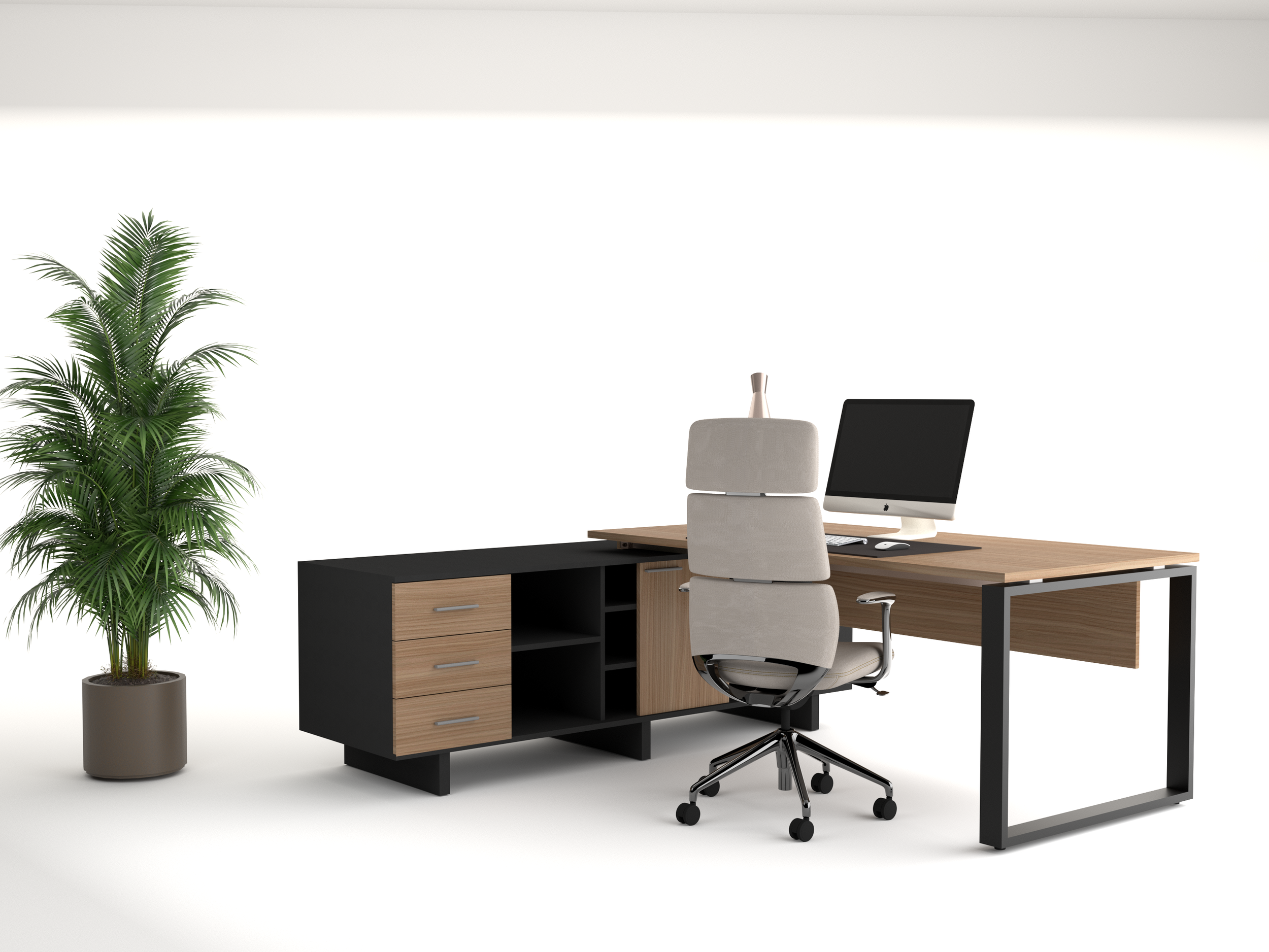 flat eco 3 BLACK.png