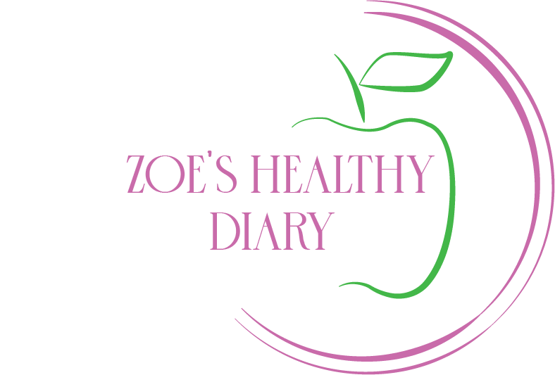 logo 1 nb.png