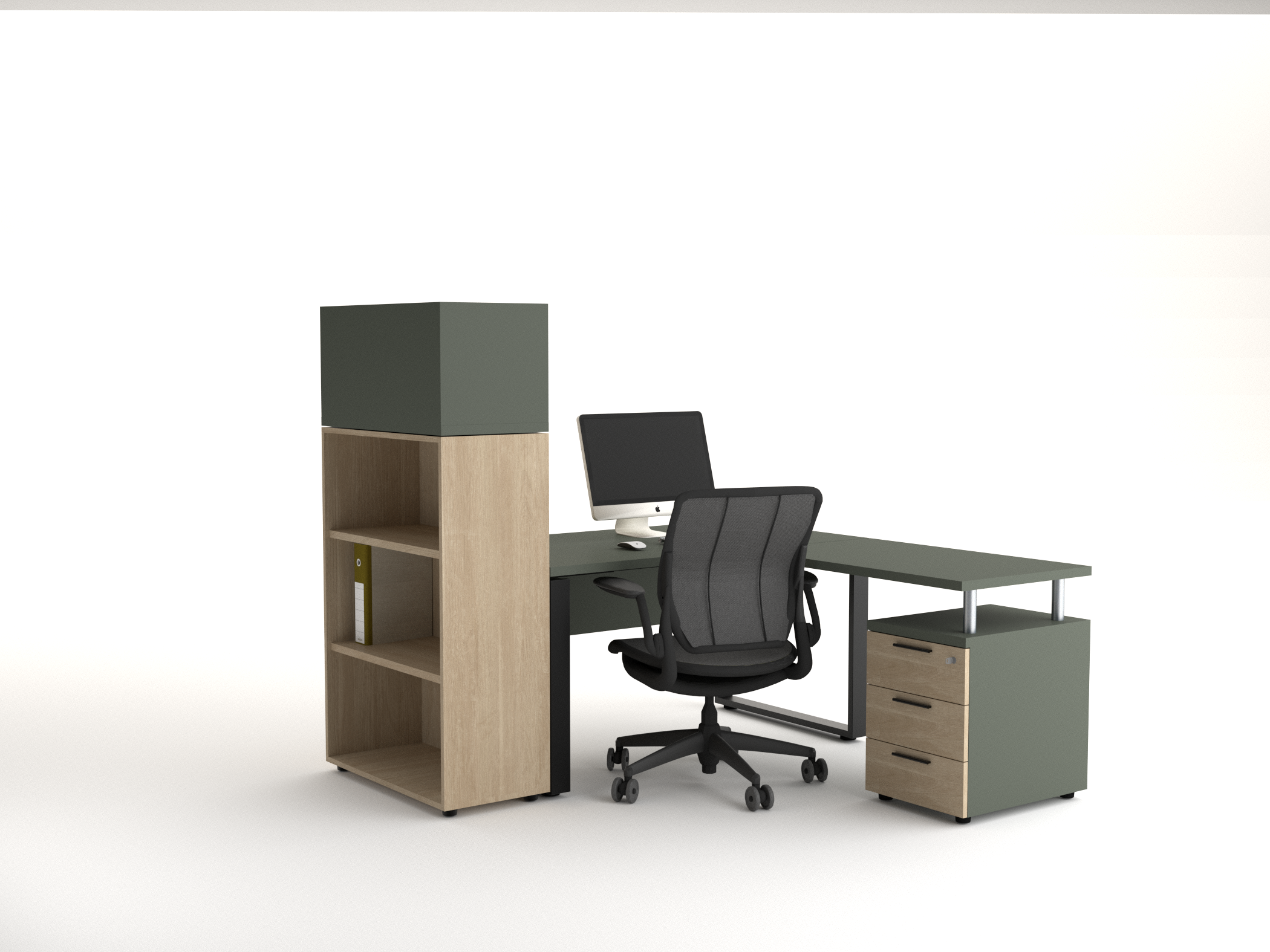 006mf- Anita Designer - Pafos - 04b luk.png