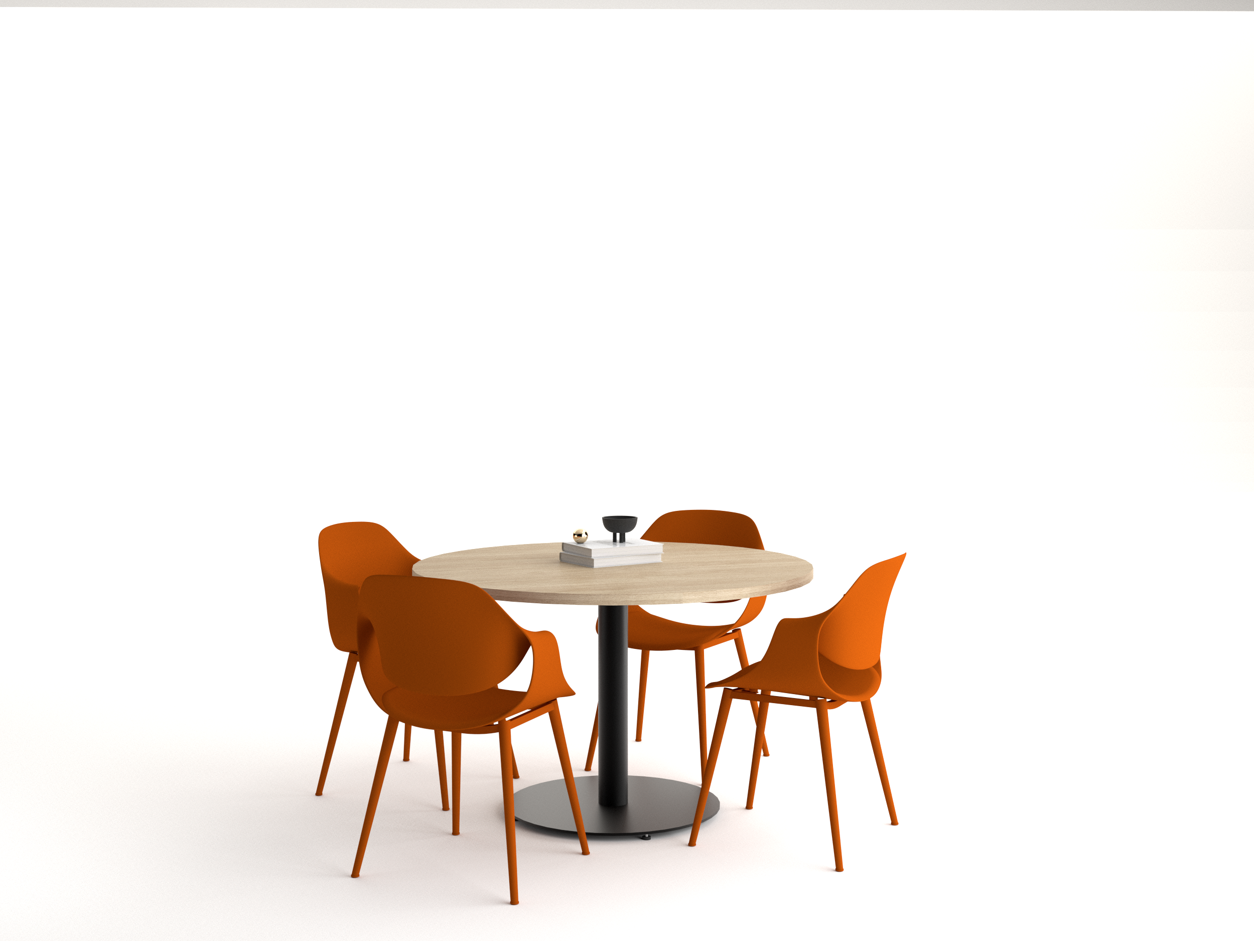 006mf- Anita Designer - Pafos - 07 luk.png