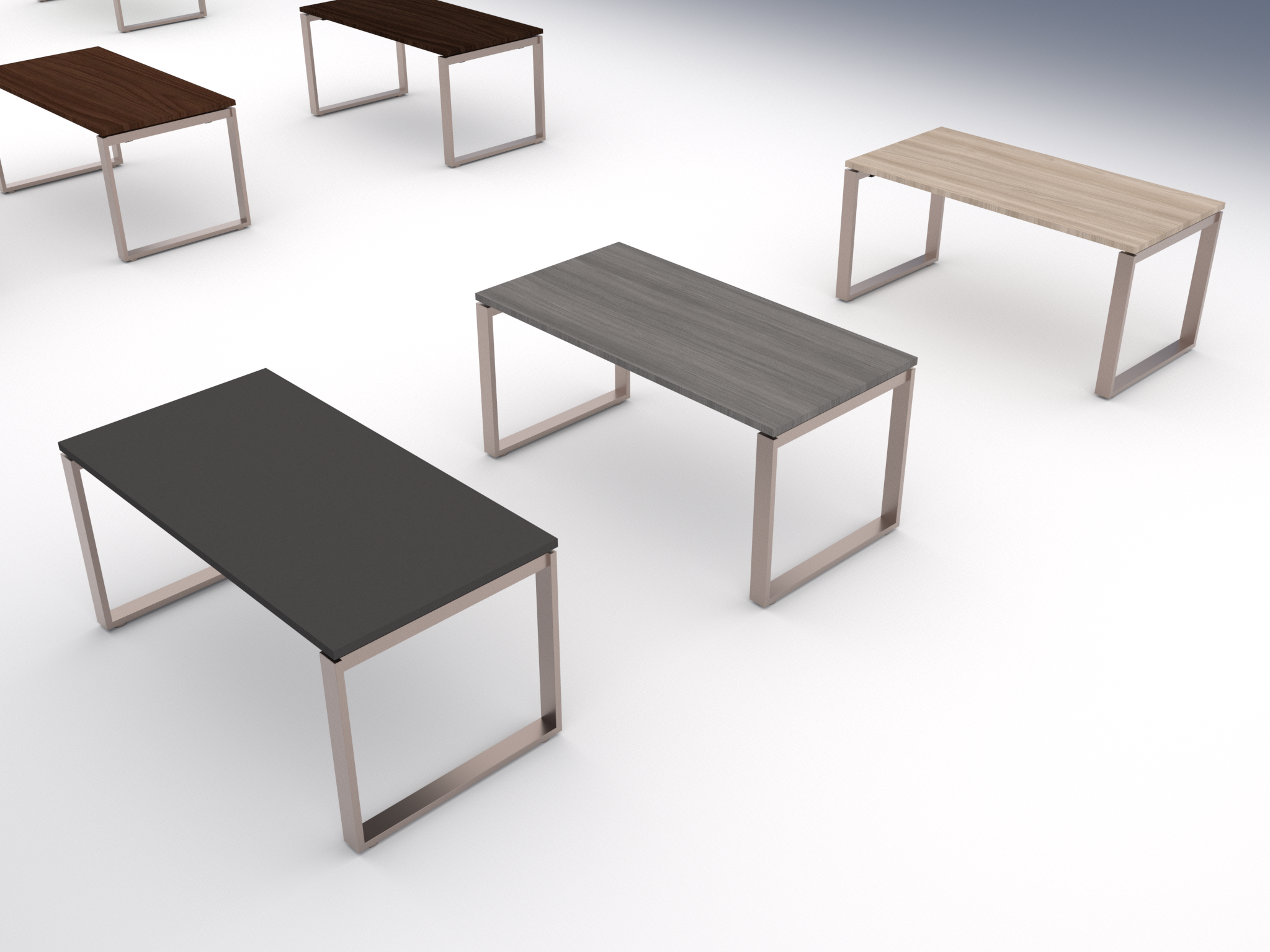 x400 2 BEIGE.png