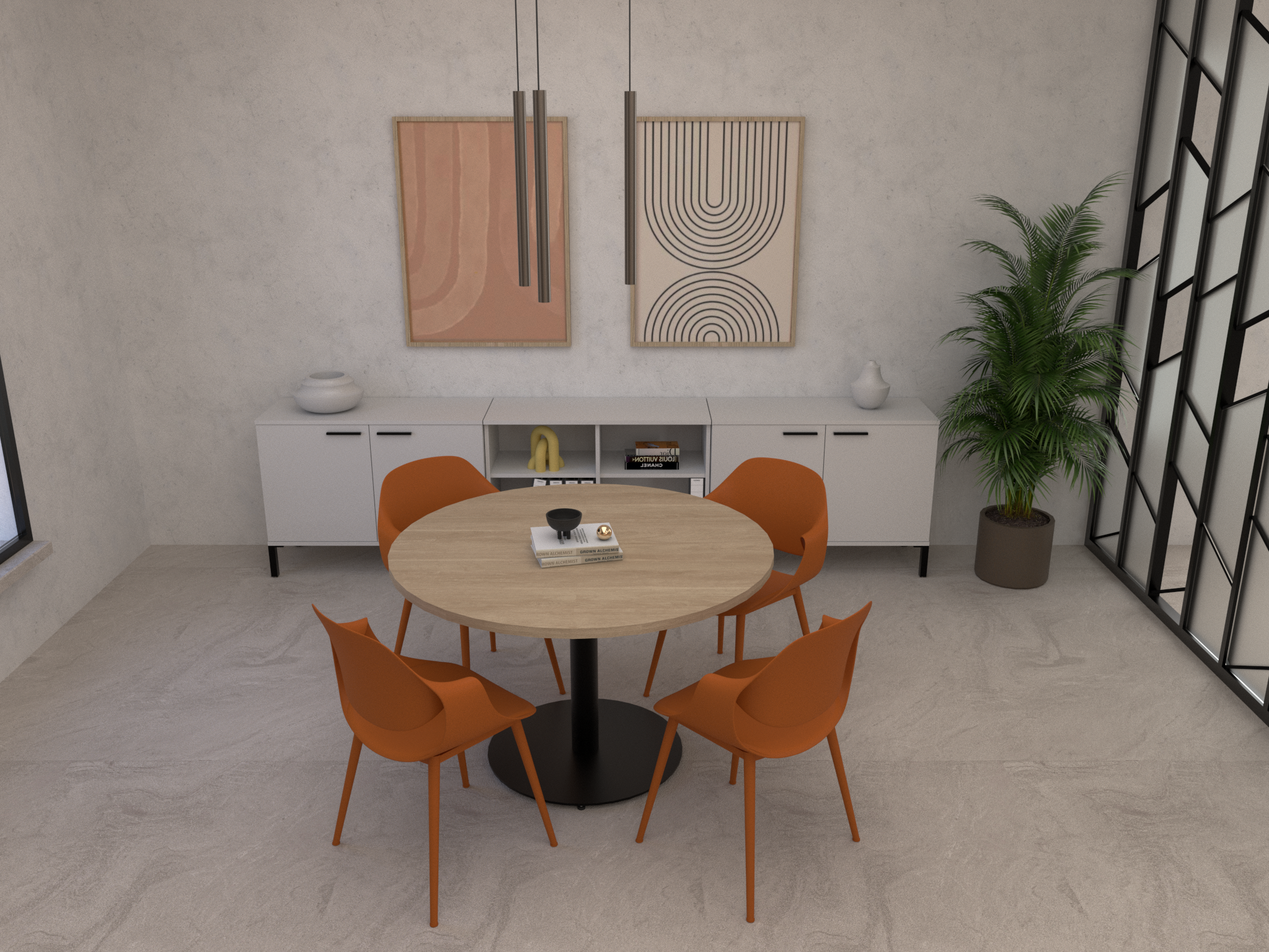 006mf- Anita Designer - Pafos - 09 luk.png