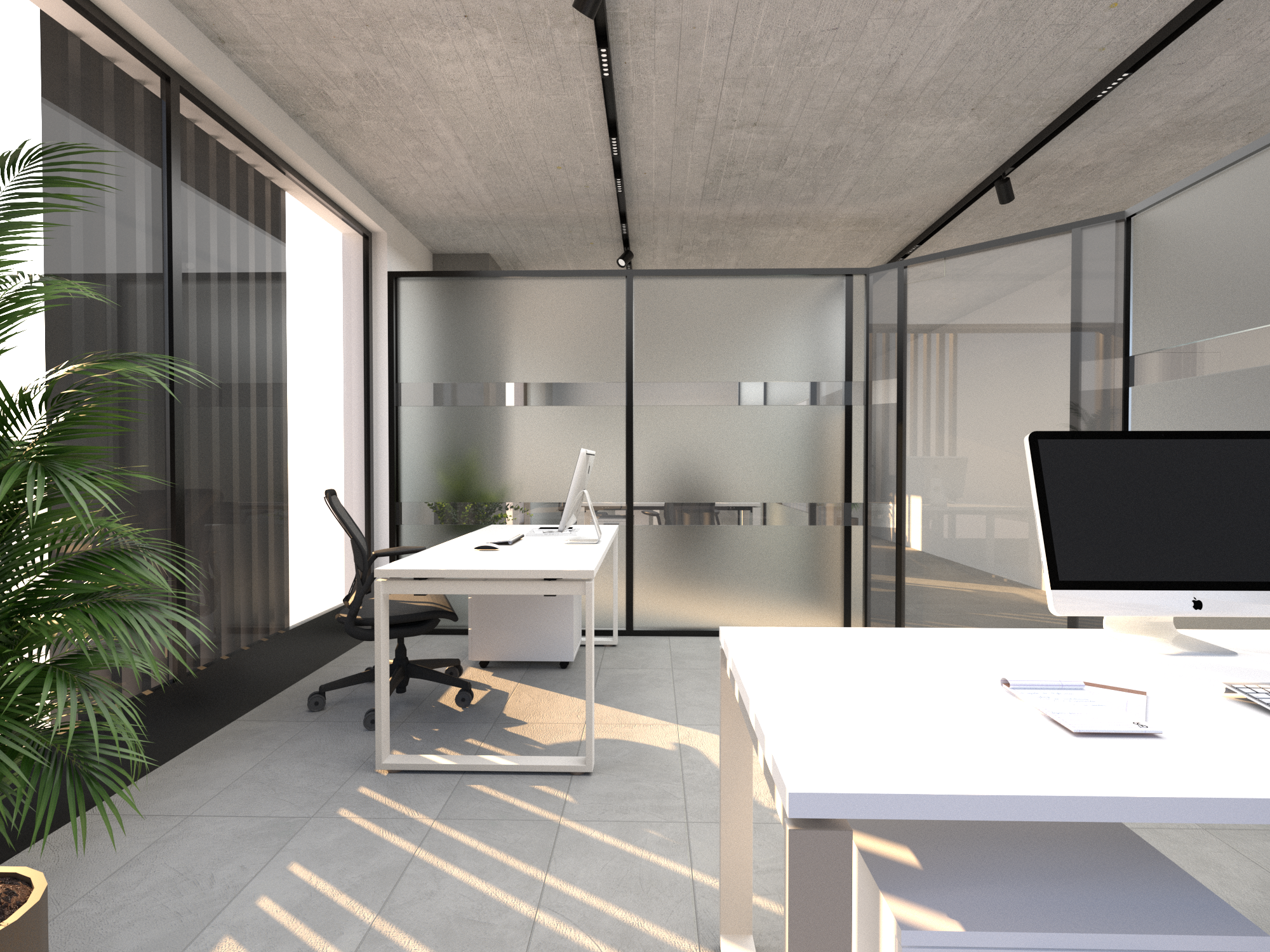 009mf-Voltity Ltd- Paphos - 191125 - luk - 01.png