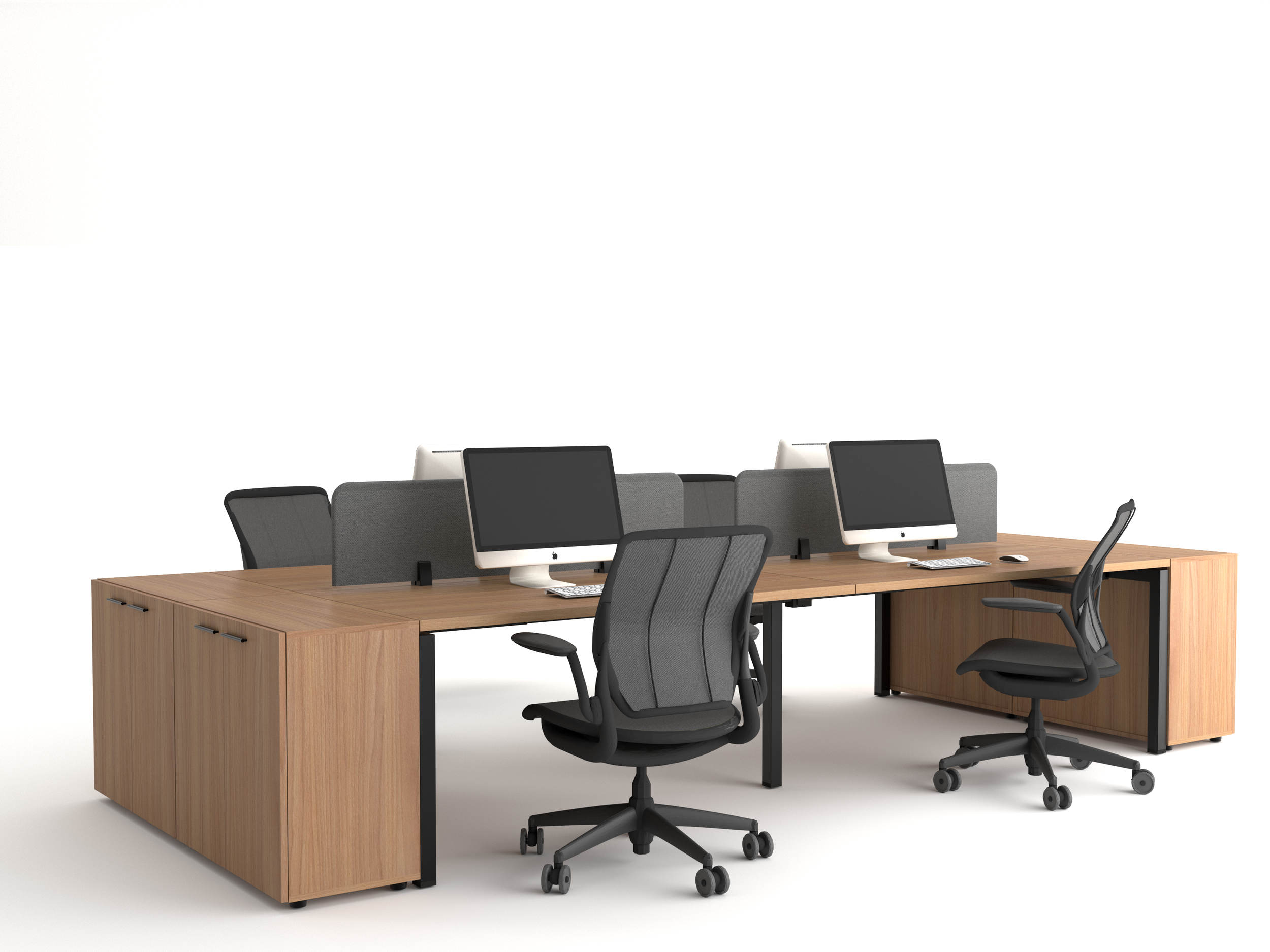 03 - X100 - X2DBL - PRTN - STRG X2.png