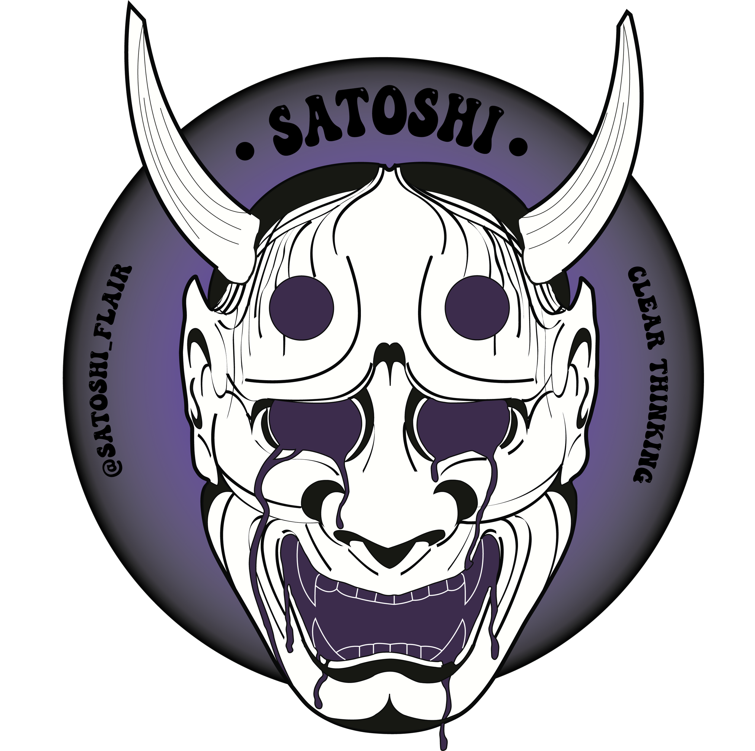 oni sticker.png