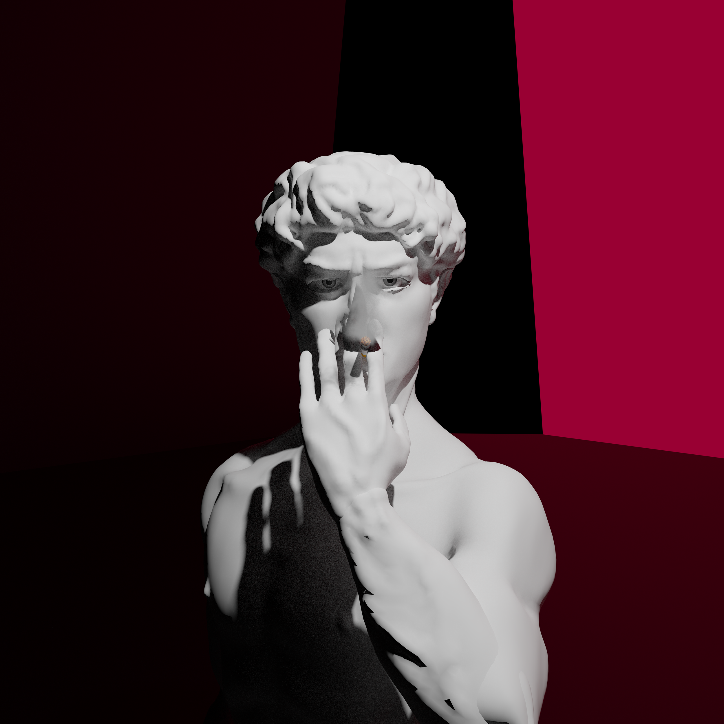 10.png