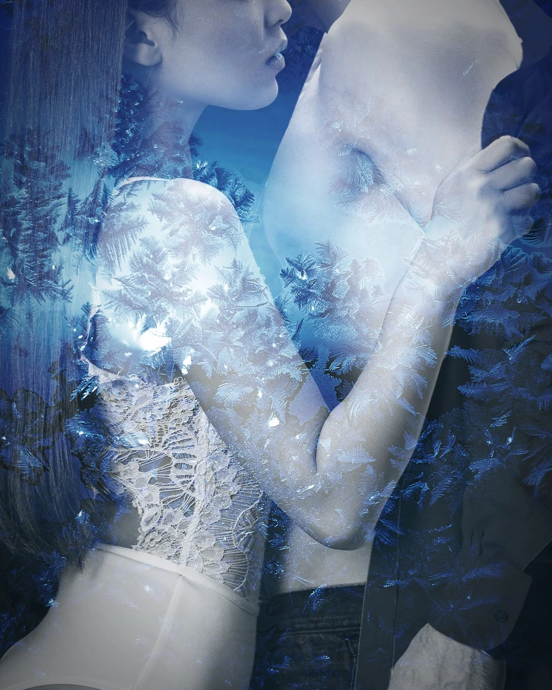 𝙒𝙝𝙚𝙣 𝙩𝙝𝙚 𝙧𝙚𝙖𝙡𝙢𝙨 𝙗𝙪𝙧𝙣, 𝙄 𝙬𝙞𝙡𝙡 𝙗𝙪𝙧𝙣 𝙬𝙞𝙩𝙝 𝙮𝙤𝙪.
❄️

HI! I have been very quiet here because I have been locked in a room writing Theo/Bas's book like a feral gremlin. I finally handed in a draft, and I have been sleeping.