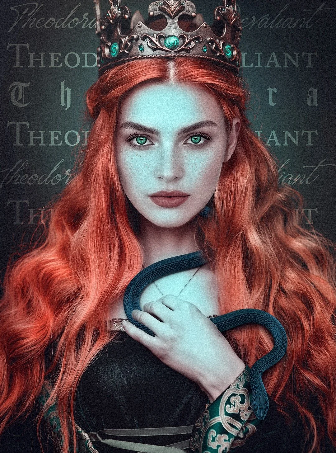 Theo and Bas 🥰

🔥

I'm still mostly off socials trying to catch up on things and enjoying my break away from book 2. It's always hard for me to step away from a manuscript after I've been writing it for months, but I find edits are where I do my be