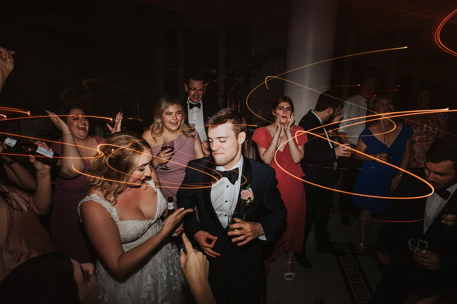DowntownAthensWedding_BrookeWomackPhotography175A1266_websize.jpg