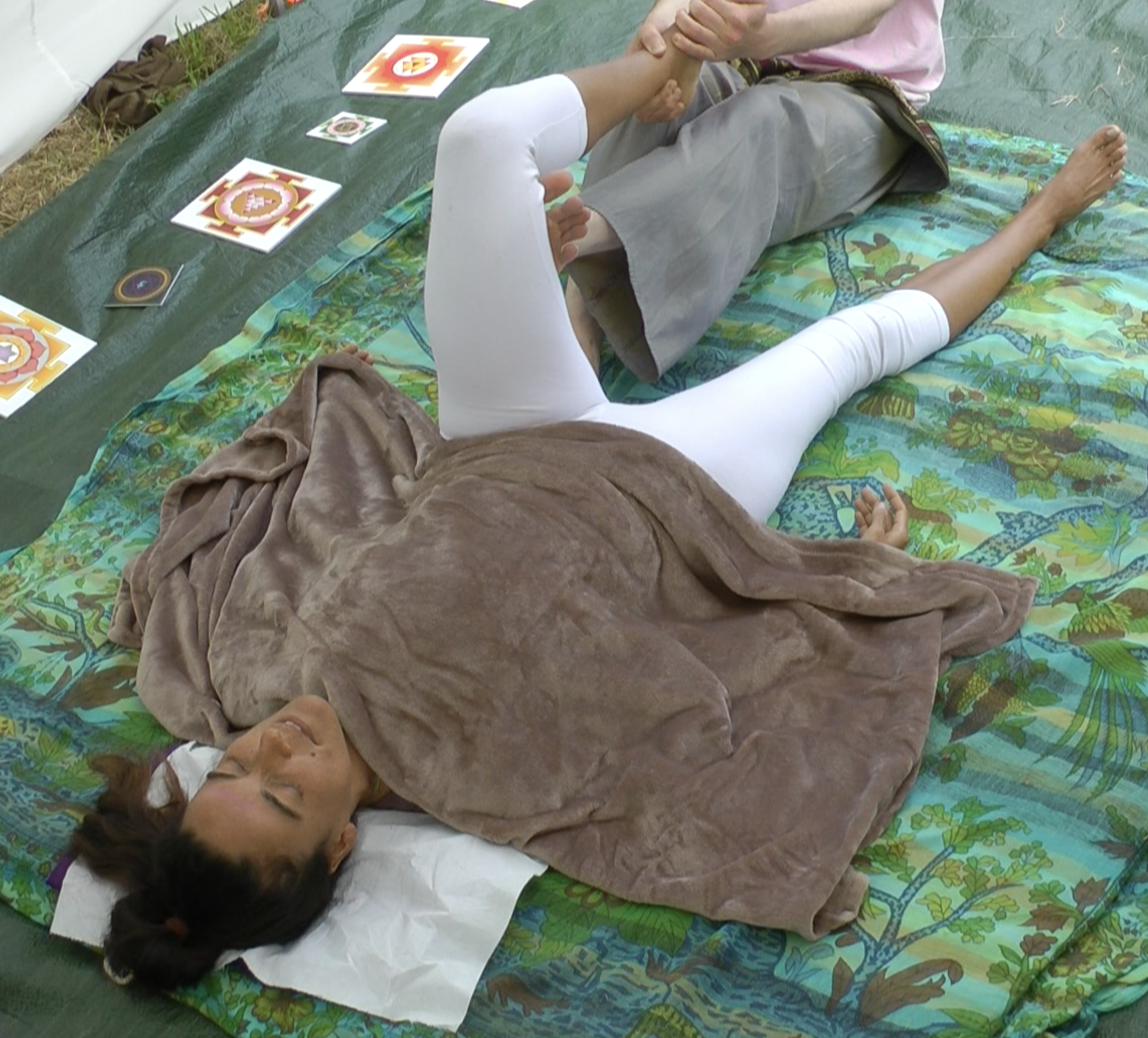 Screenshot 2024-11-08 at 09.28.16.png