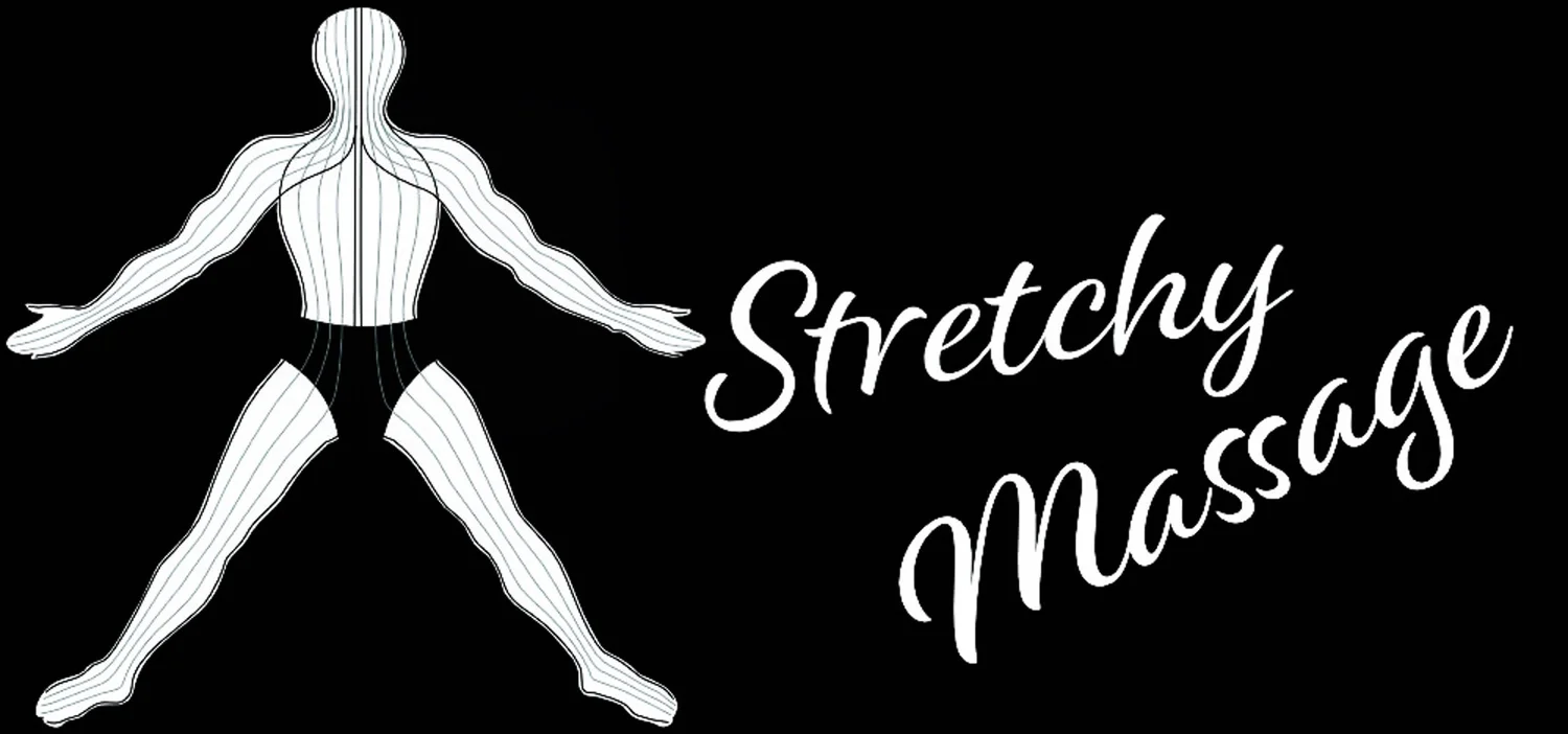 Stretchy Massage
