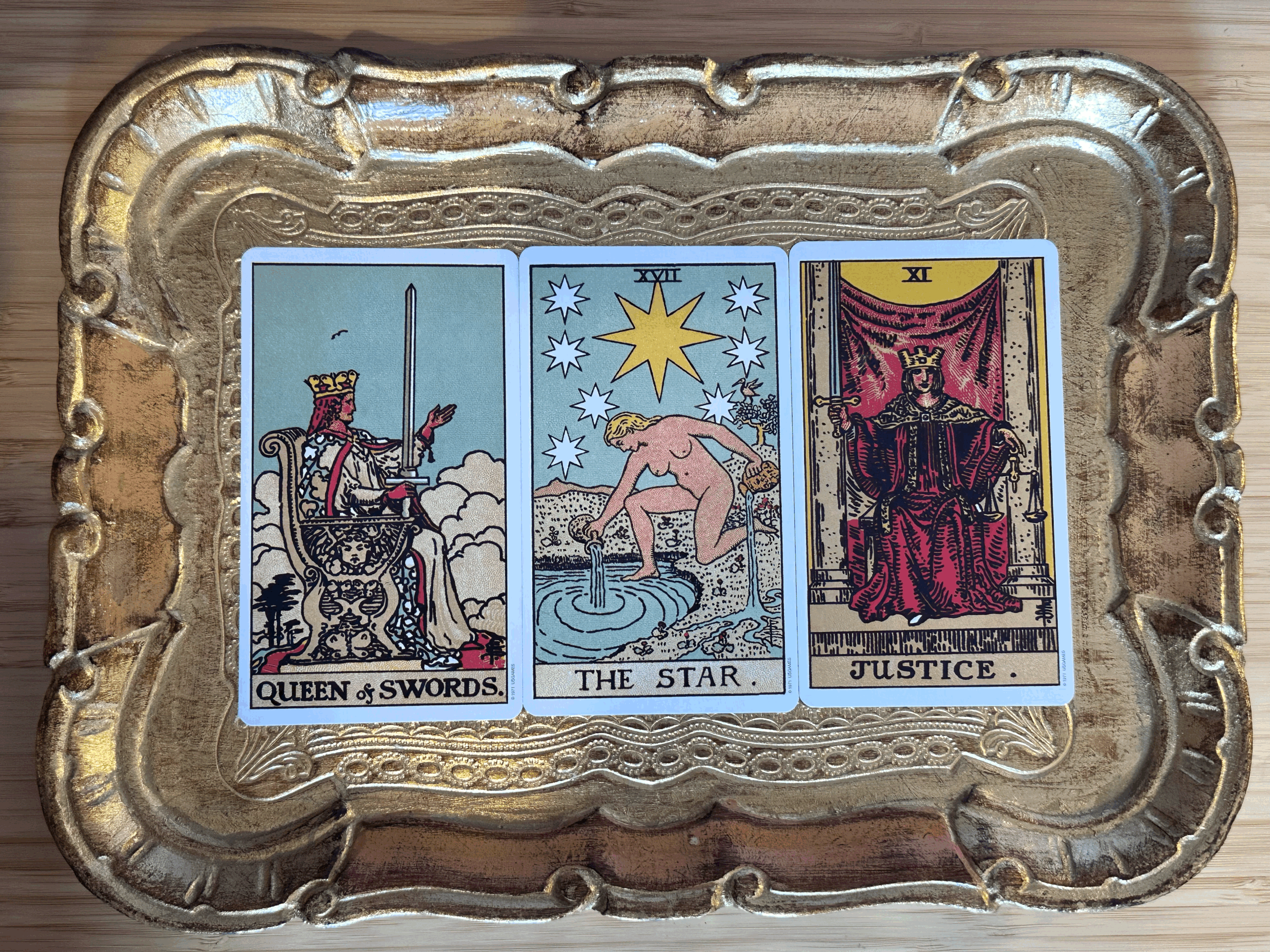Your Taurus New Moon Reading  for May 2026  ⋆.˚ ☾⭒.  