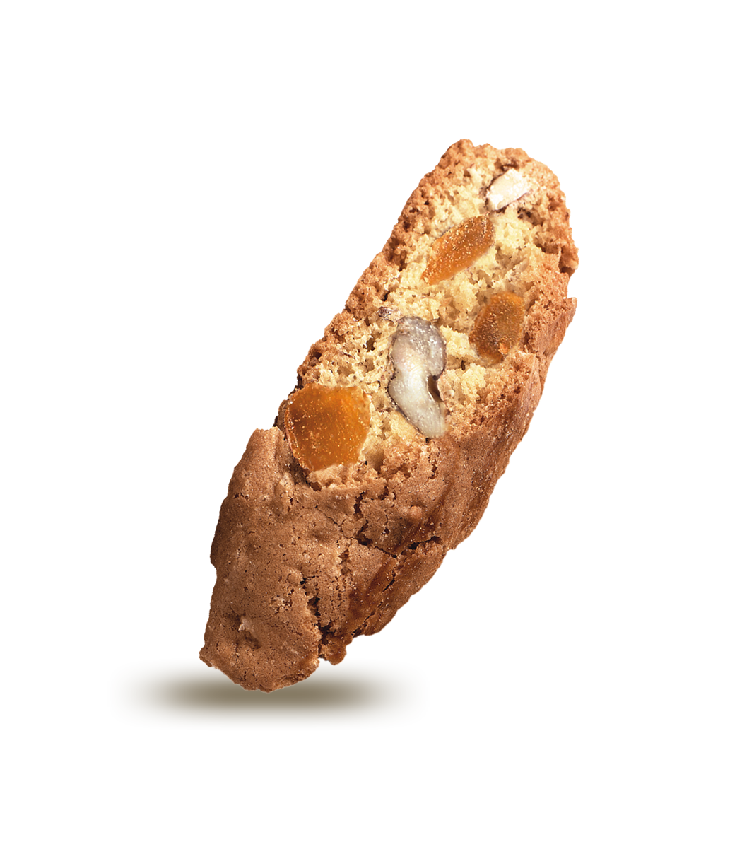 CANTUCCI-NOCI-NUDO-LAST.png