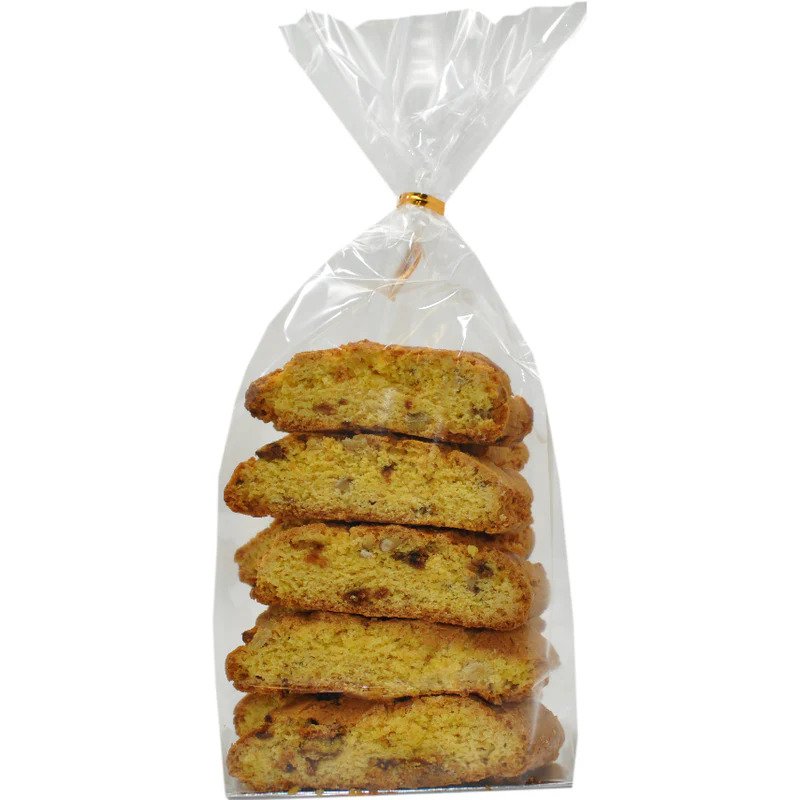 CANTUCCIFICHI_800x-ezgif.com-webp-to-jpg-converter.jpg