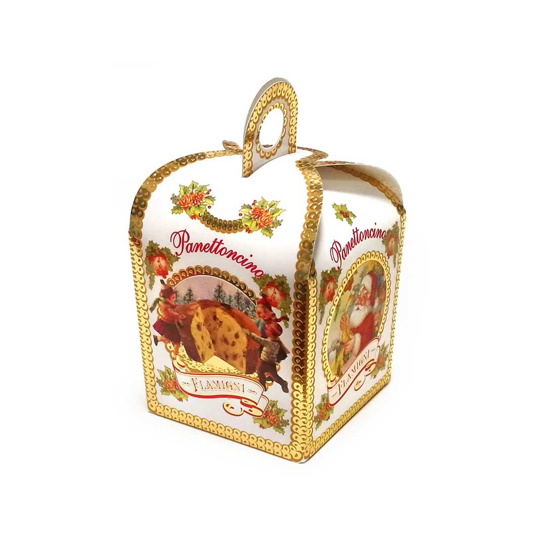 Mini-Panettone-80gr-Flamigni-weiss_1080x.jpg