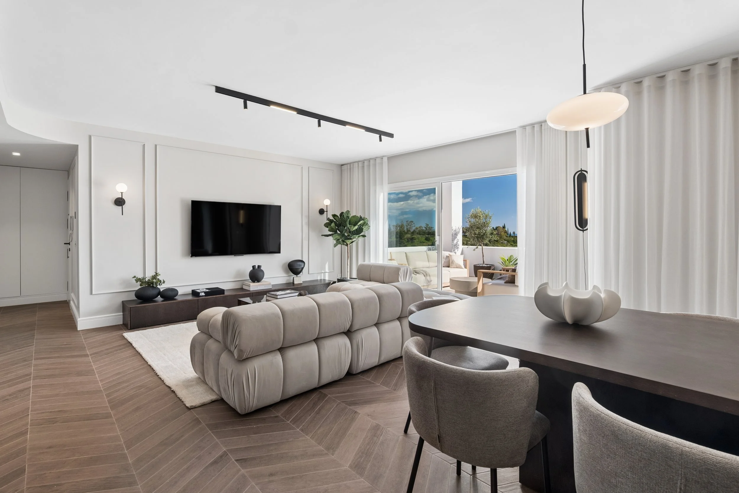 PENTHOUSE4.jpg