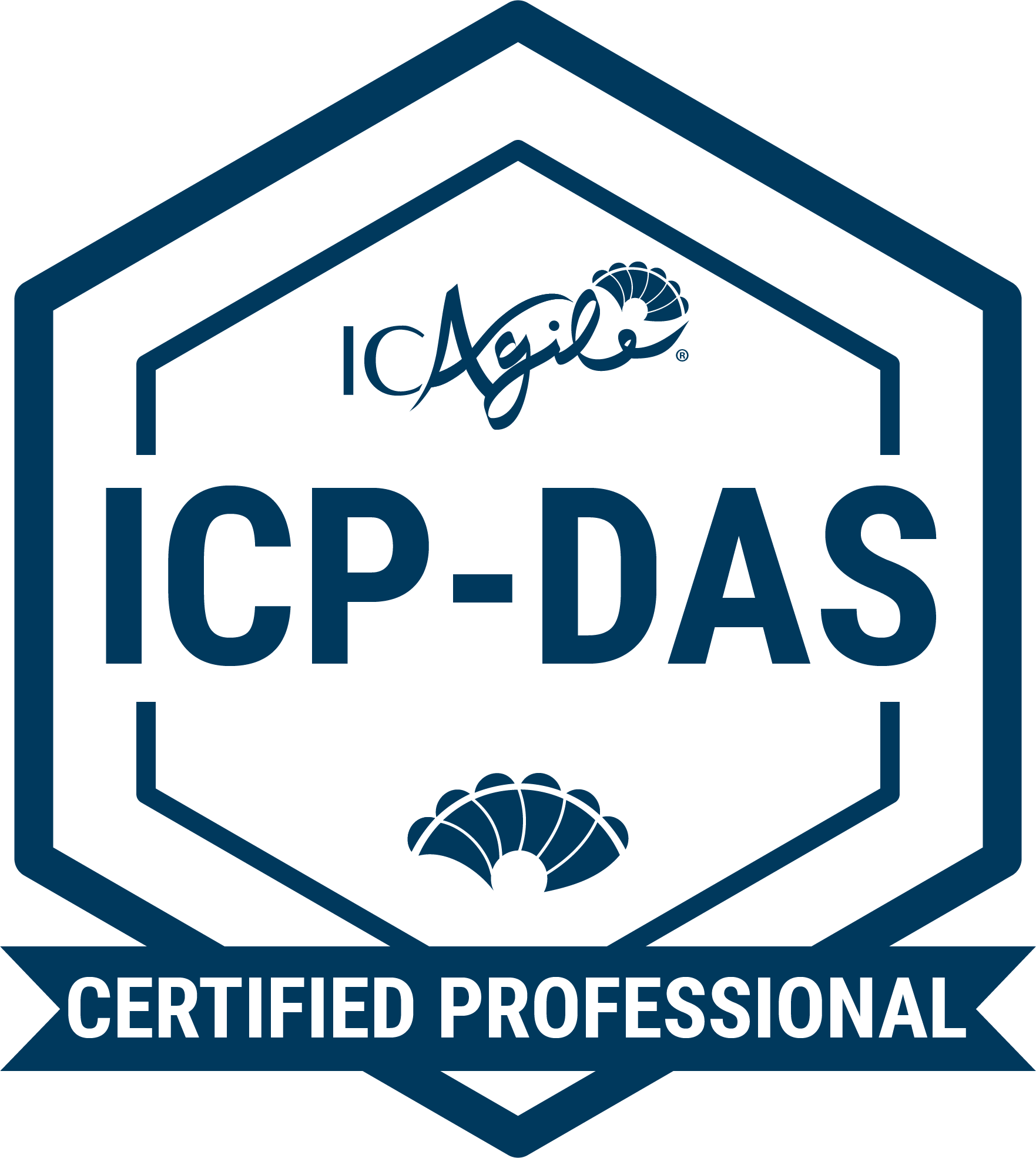 icp-das.png