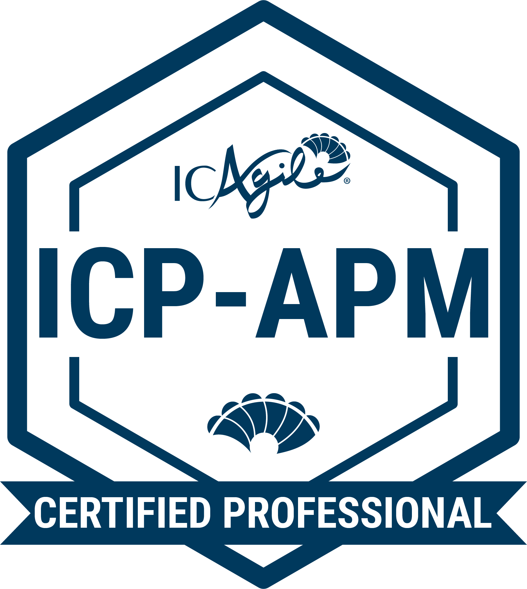 icp-apm.png