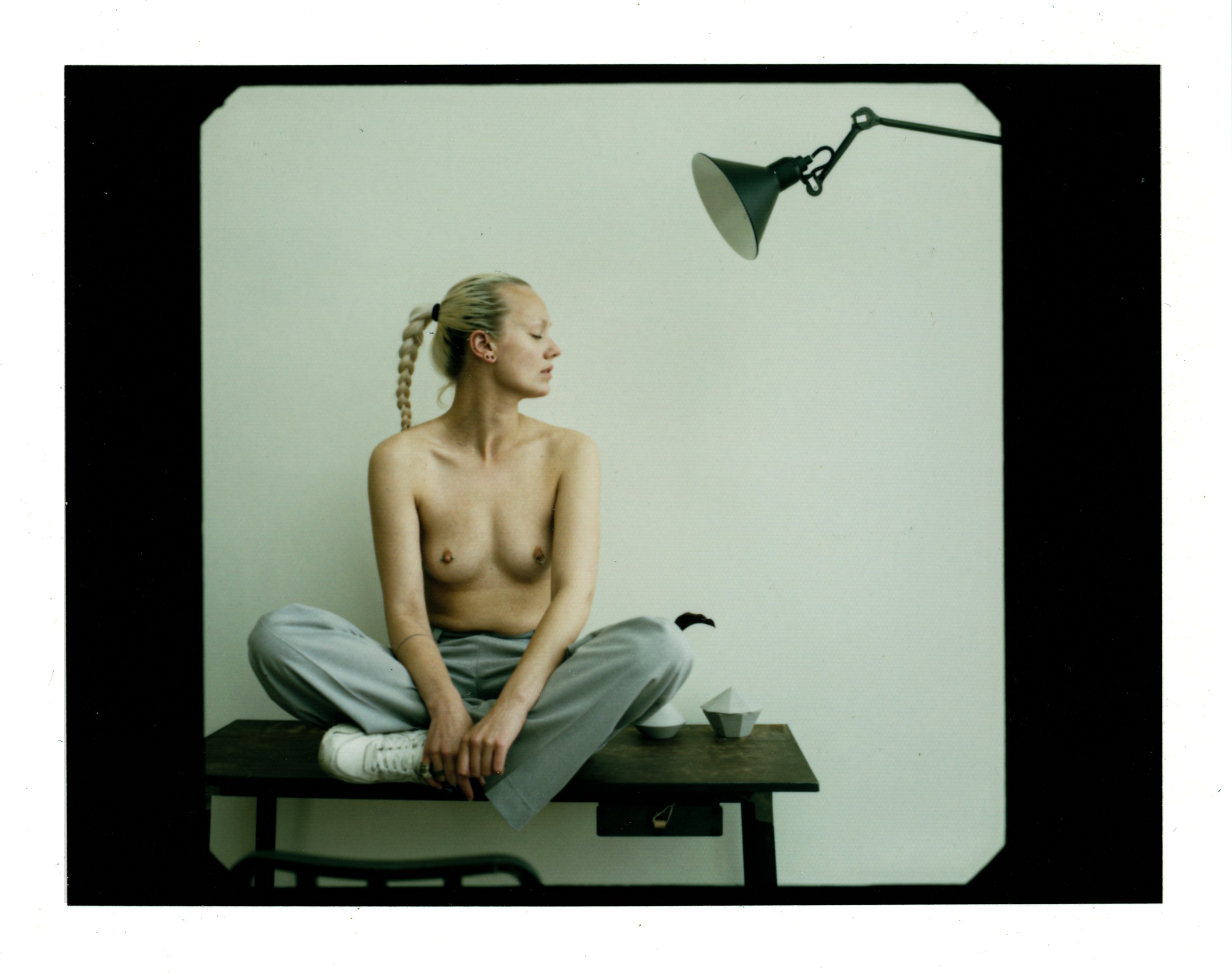 IMG25.jpg