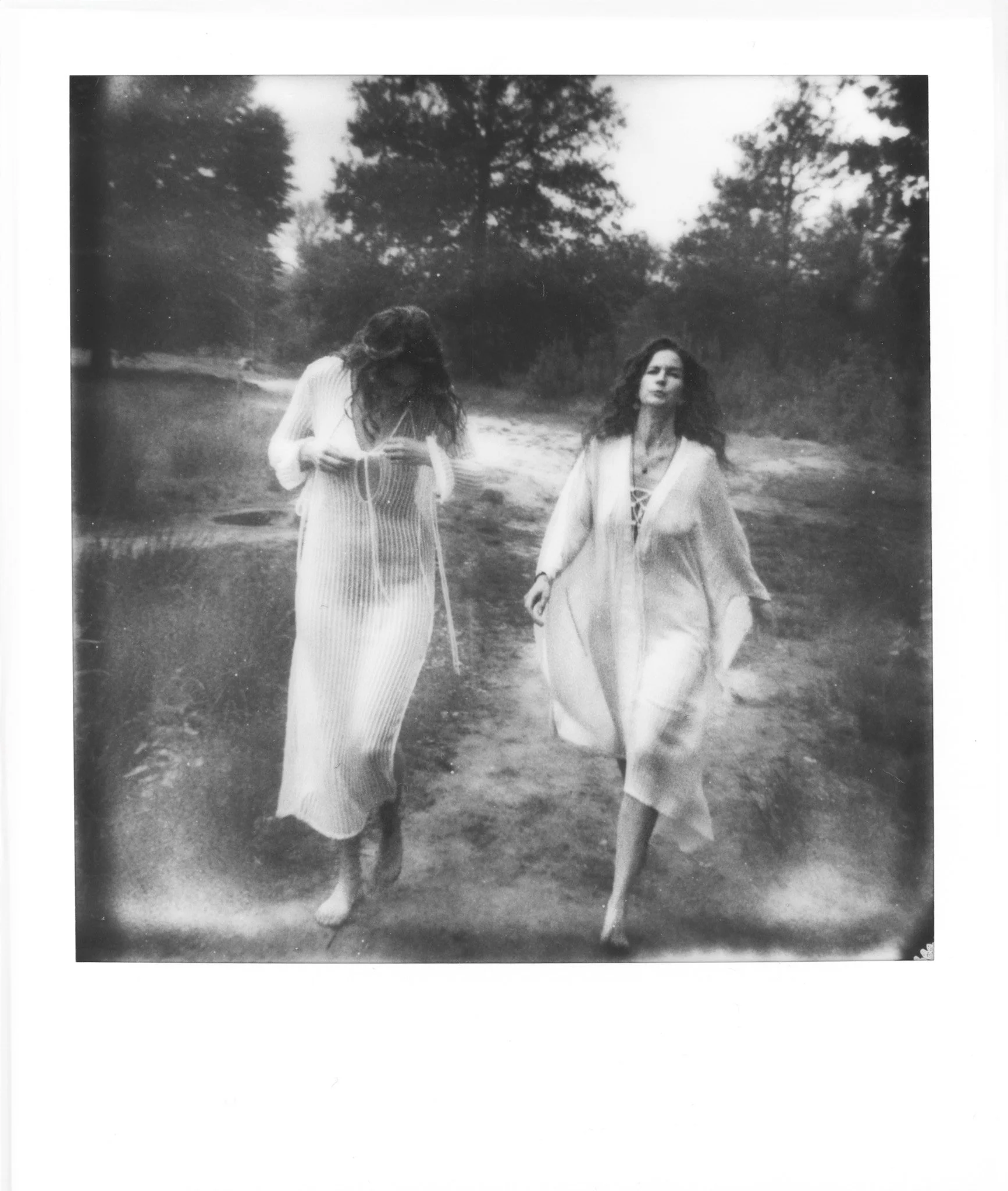 Untitled002.jpg