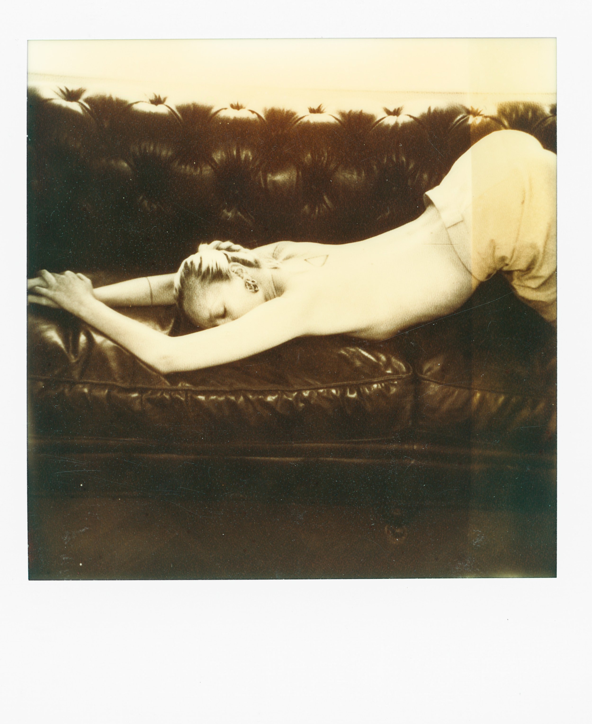 IMG04.jpg