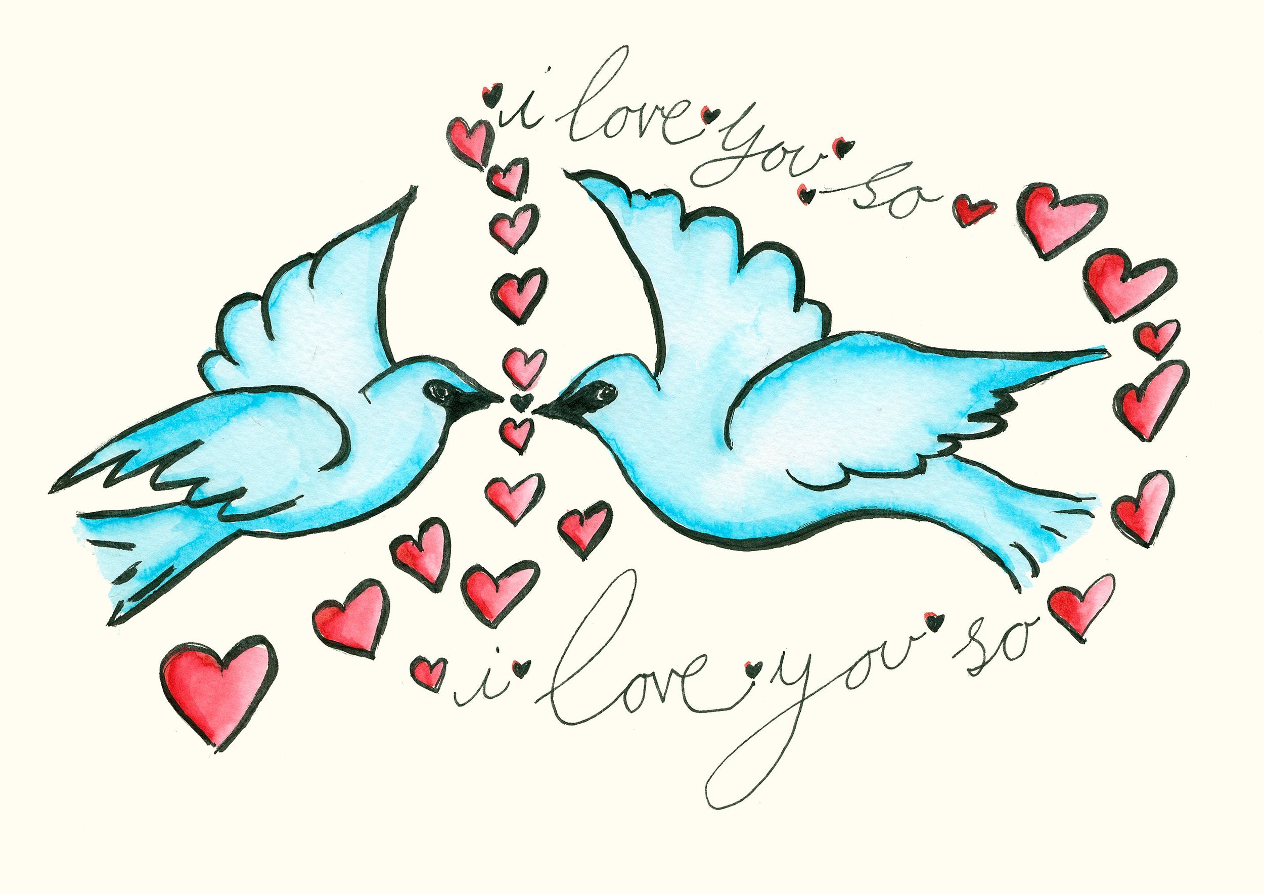 https://i.etsystatic.com/34903454/r/il/6f2e9f/4939450183/il_fullxfull.4939450183_npr8.jpg