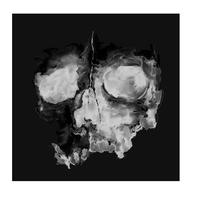 Screenshot 2024-10-04 at 14.35.48.png