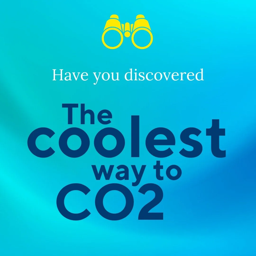 CO₂ lasers have long been the gold standard for transforming skin &mdash; but recovery time kept many from experiencing it.
coolpeel changes that. Using advanced CO₂ technology, we can now target texture, pores, pigment, and glow with minimal downtim