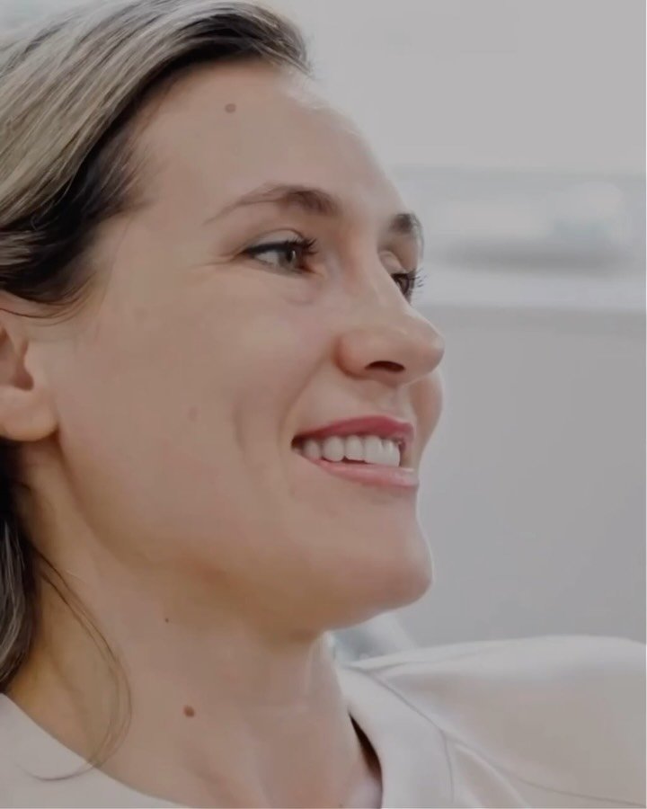 Microneedling is more than a treatment&mdash;it&rsquo;s a form of training. With each session, you&rsquo;re coaching your skin to repair, rebuild, and produce stronger, healthier collagen. But like anything worth it&hellip; results come from consiste