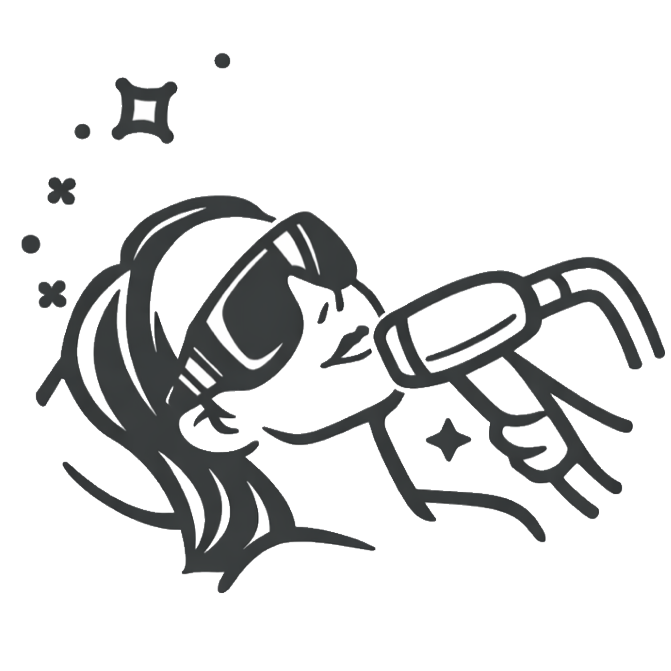 intense pulsed light miami