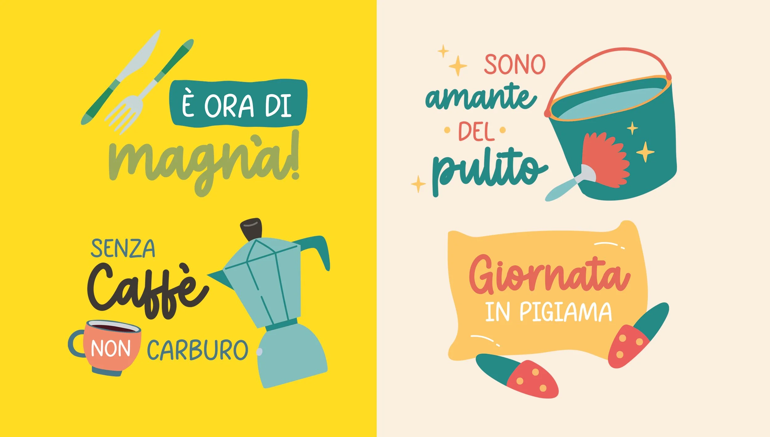 30 anni Kasanova_shopper casa dolce casa_scritte 2.jpg