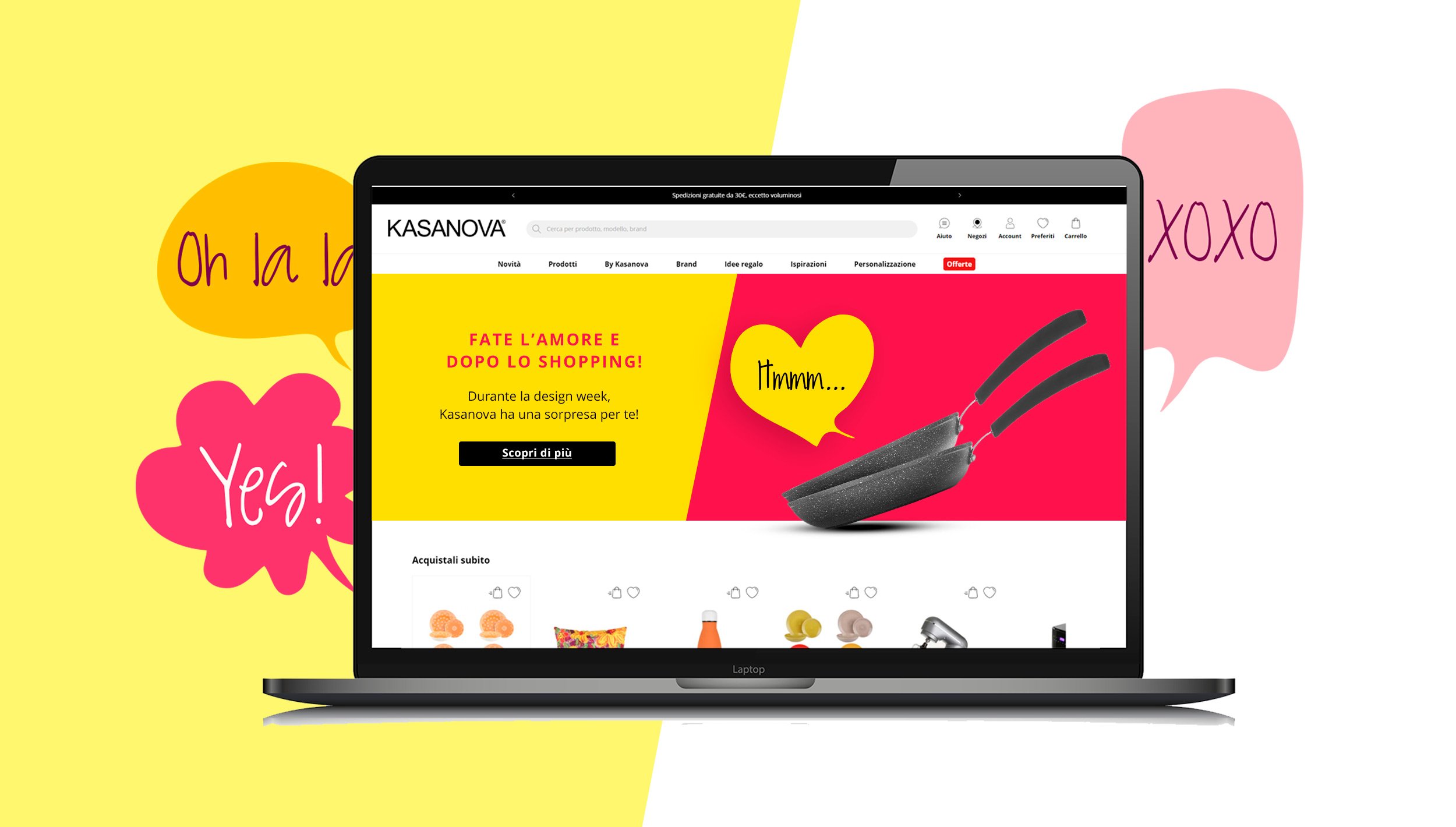 Amande del design_homepage.jpg