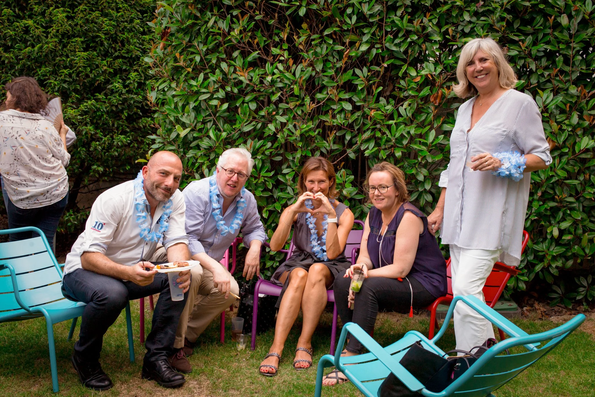 Agence Australie Soiree Annuelle-20.jpg