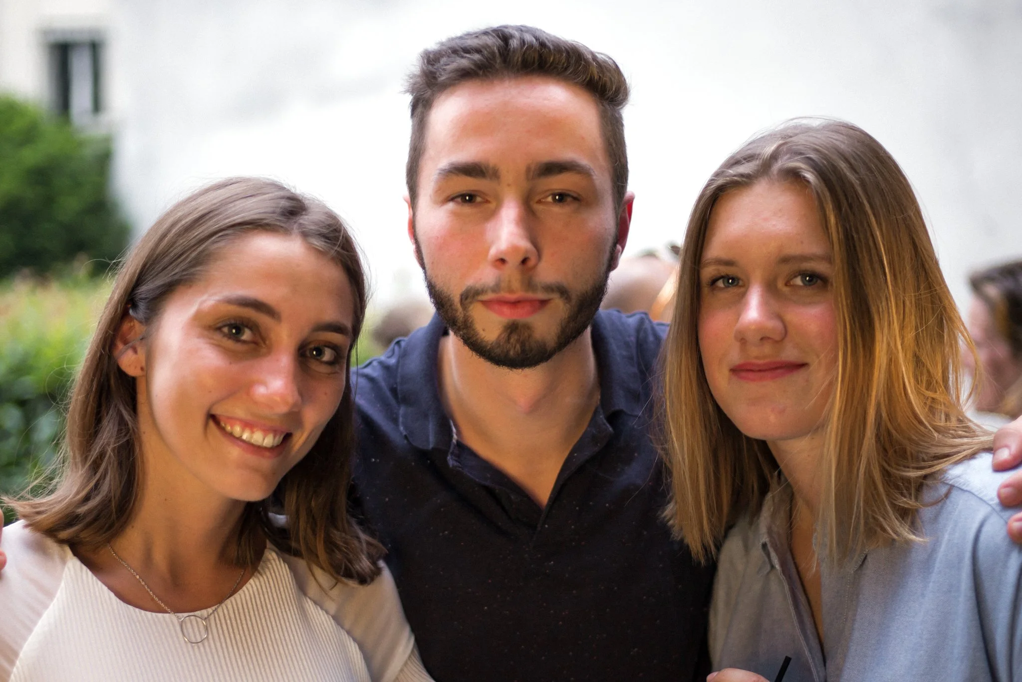 Agence Australie Soiree Annuelle-23.jpg