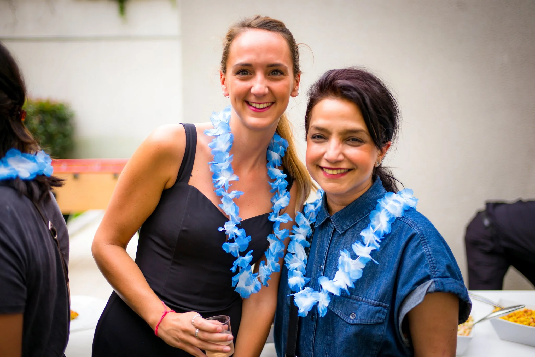 Agence Australie Soiree Annuelle-3.jpg
